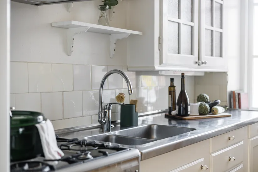 Bostadsrätt, Föreningsgatan 79 B, Rörsjöstaden, Malmö