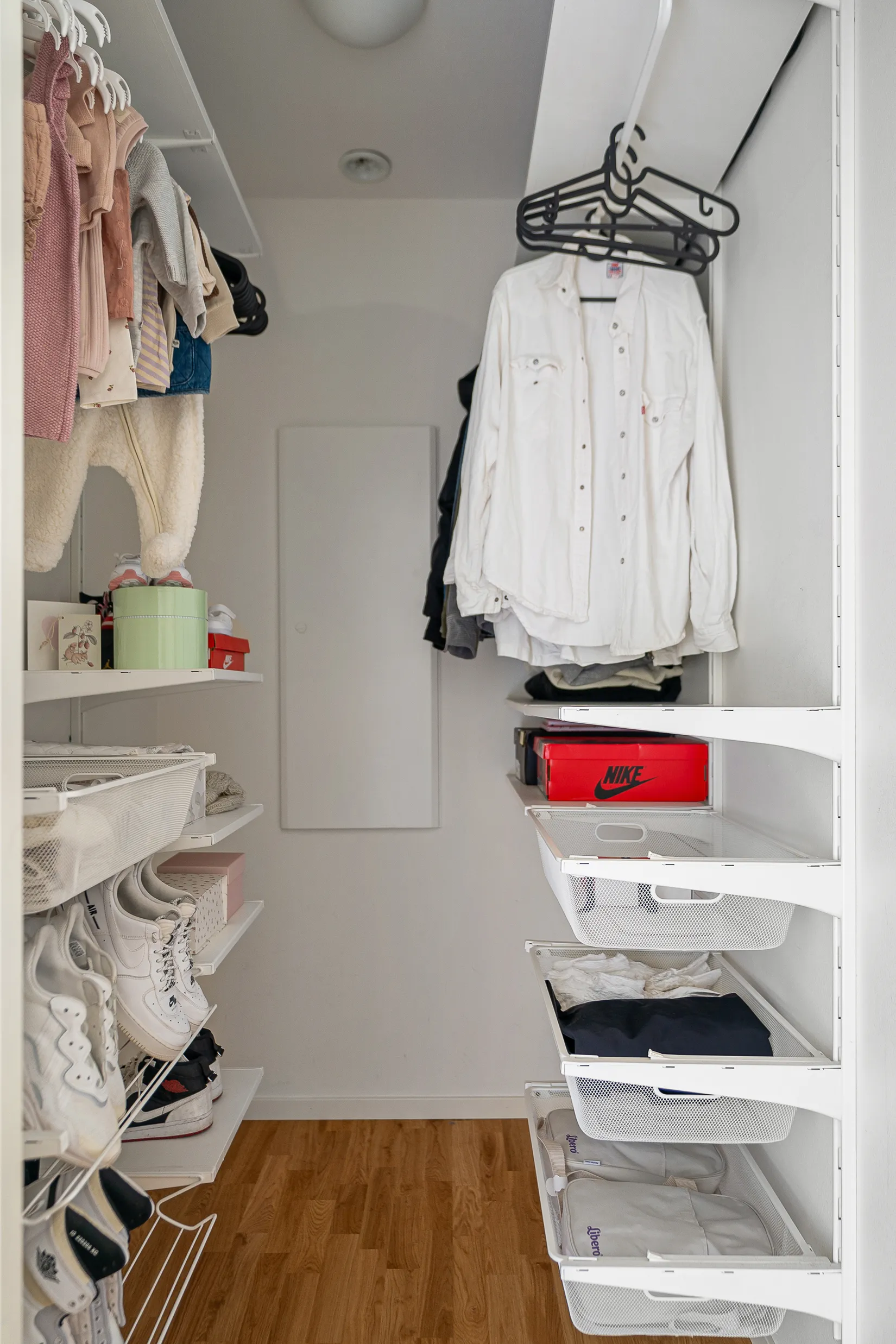 Bostadsrätt, Drakengatan 7, Barkarbystaden, Järfälla