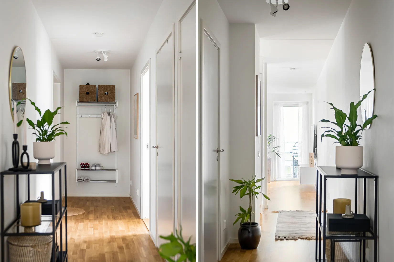 Bostadsrätt, Drakengatan 7, Barkarbystaden, Järfälla