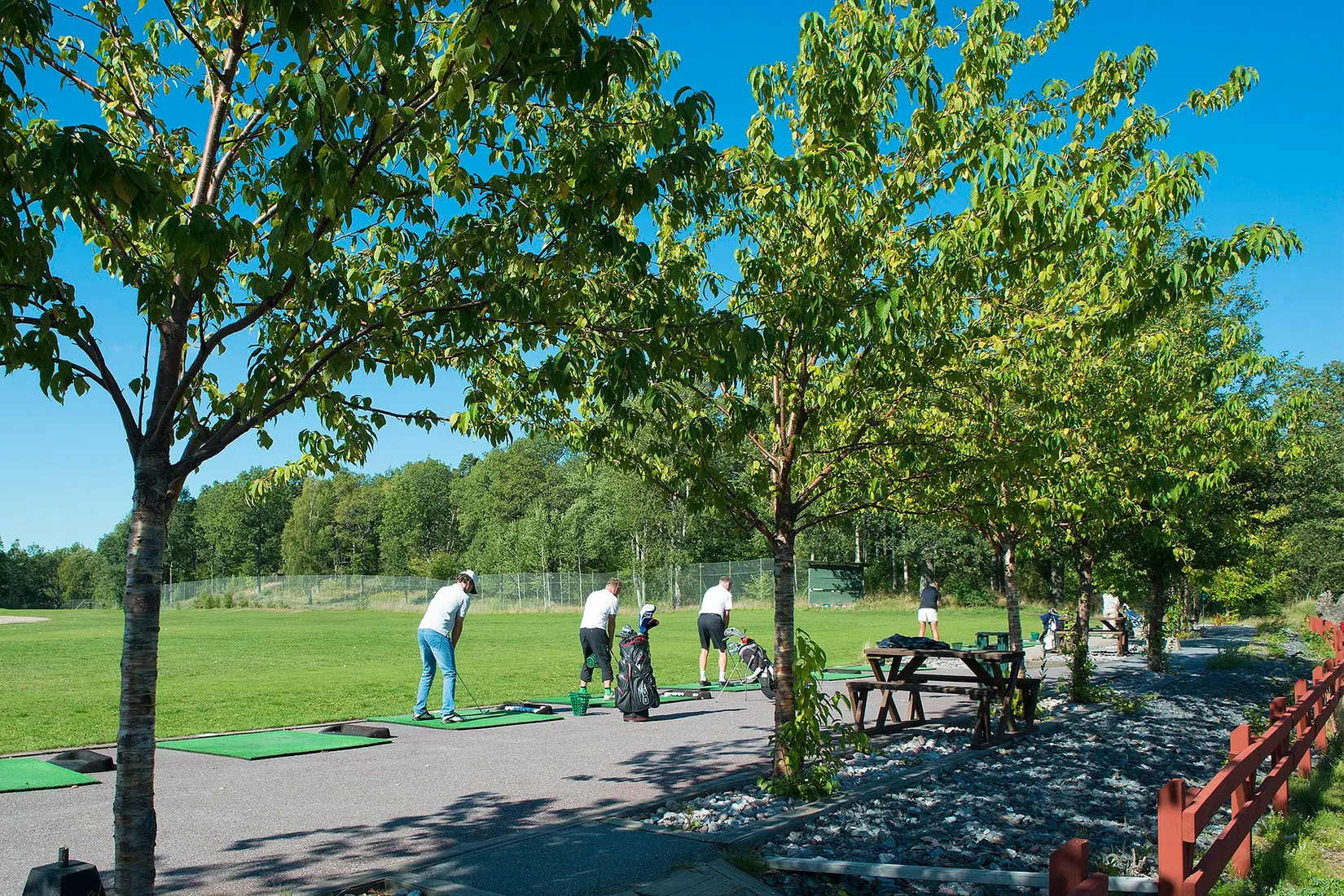 Bostadsrätt, Forshagagatan 40, Farsta, Stockholm