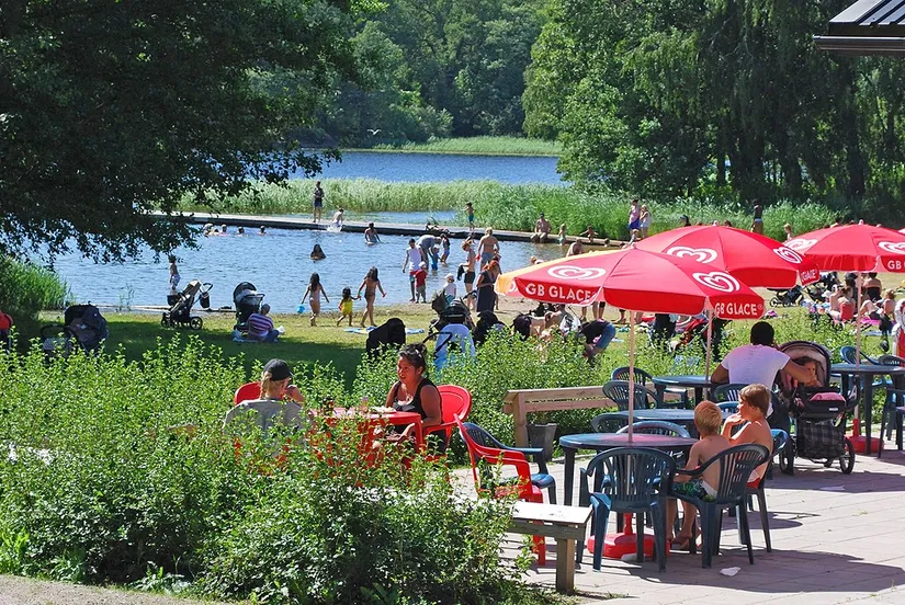 Bostadsrätt, Forshagagatan 40, Farsta, Stockholm