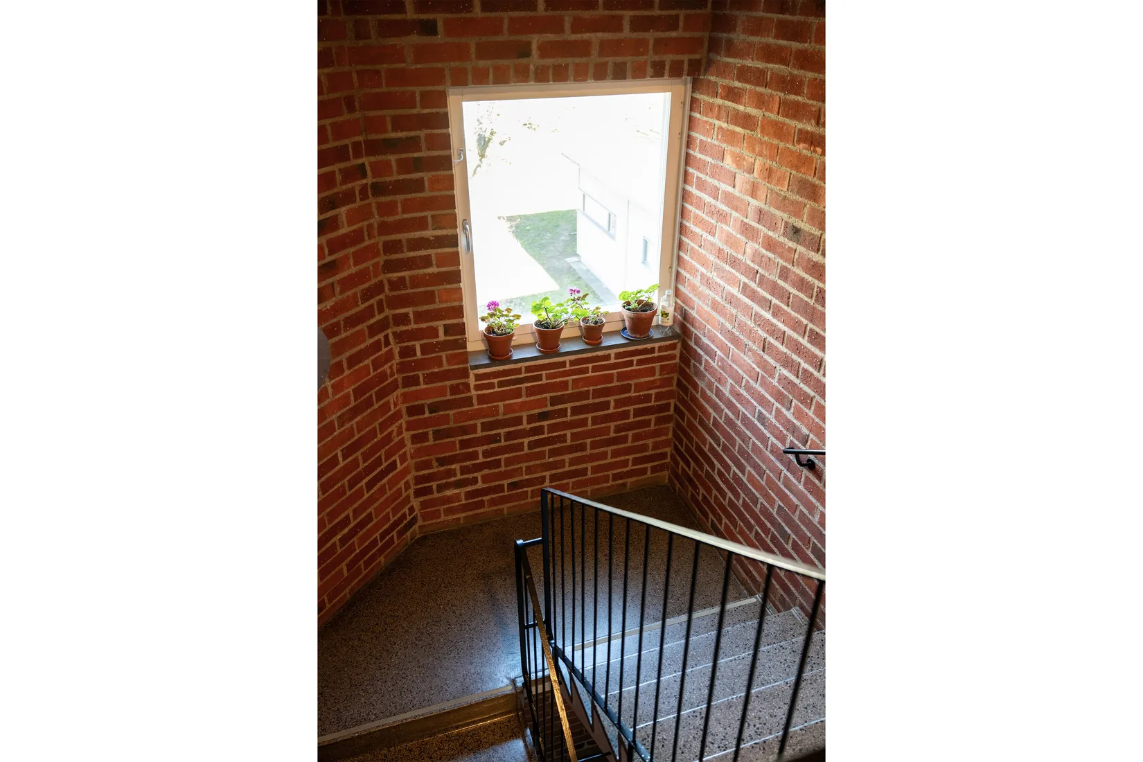 Bostadsrätt, Forshagagatan 40, Farsta, Stockholm