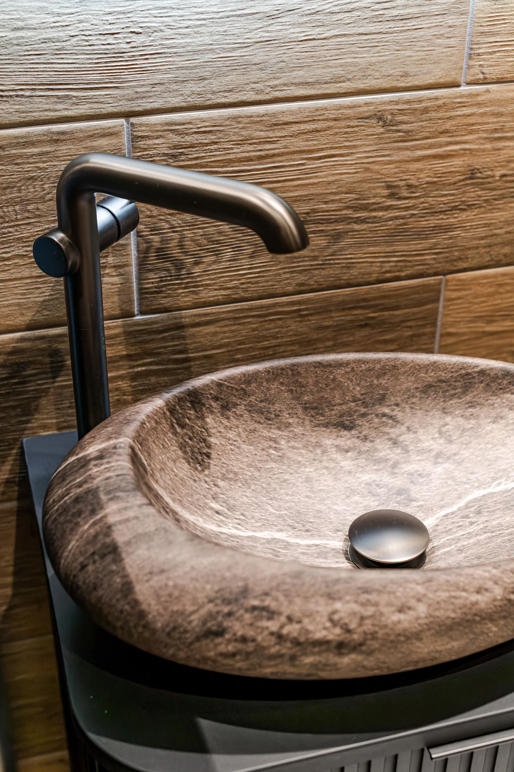 Bostadsrätt, Lundbygatan 4B, Centralt/Lundby, Mjölby