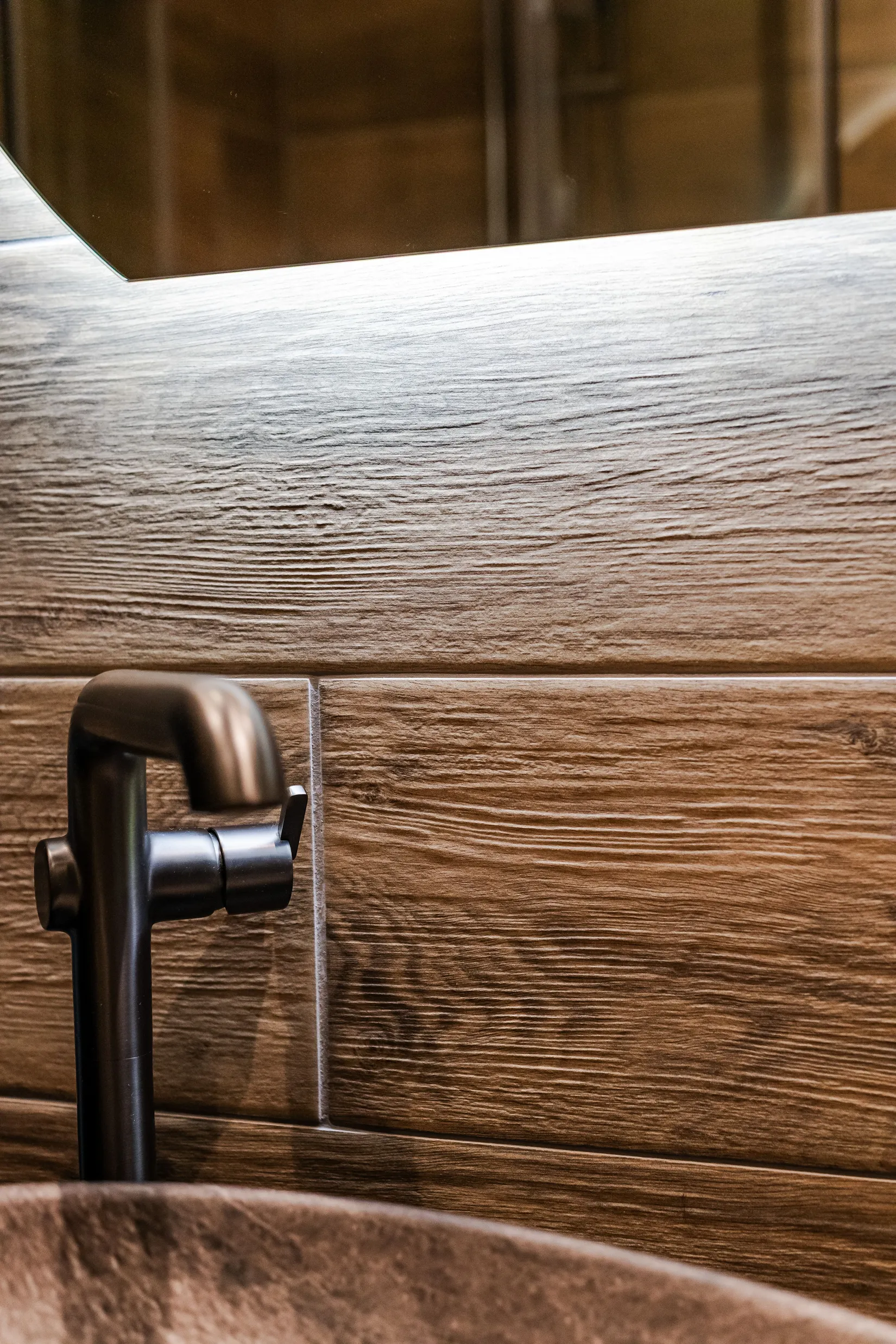 Bostadsrätt, Lundbygatan 4B, Centralt/Lundby, Mjölby