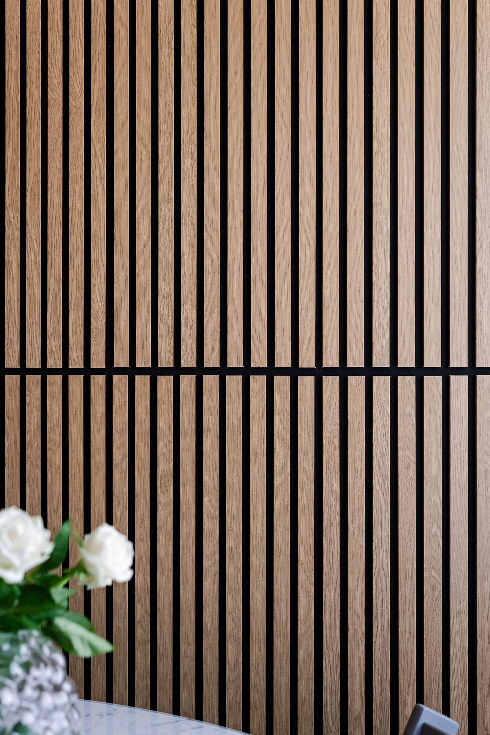 Bostadsrätt, Lundbygatan 4B, Centralt/Lundby, Mjölby