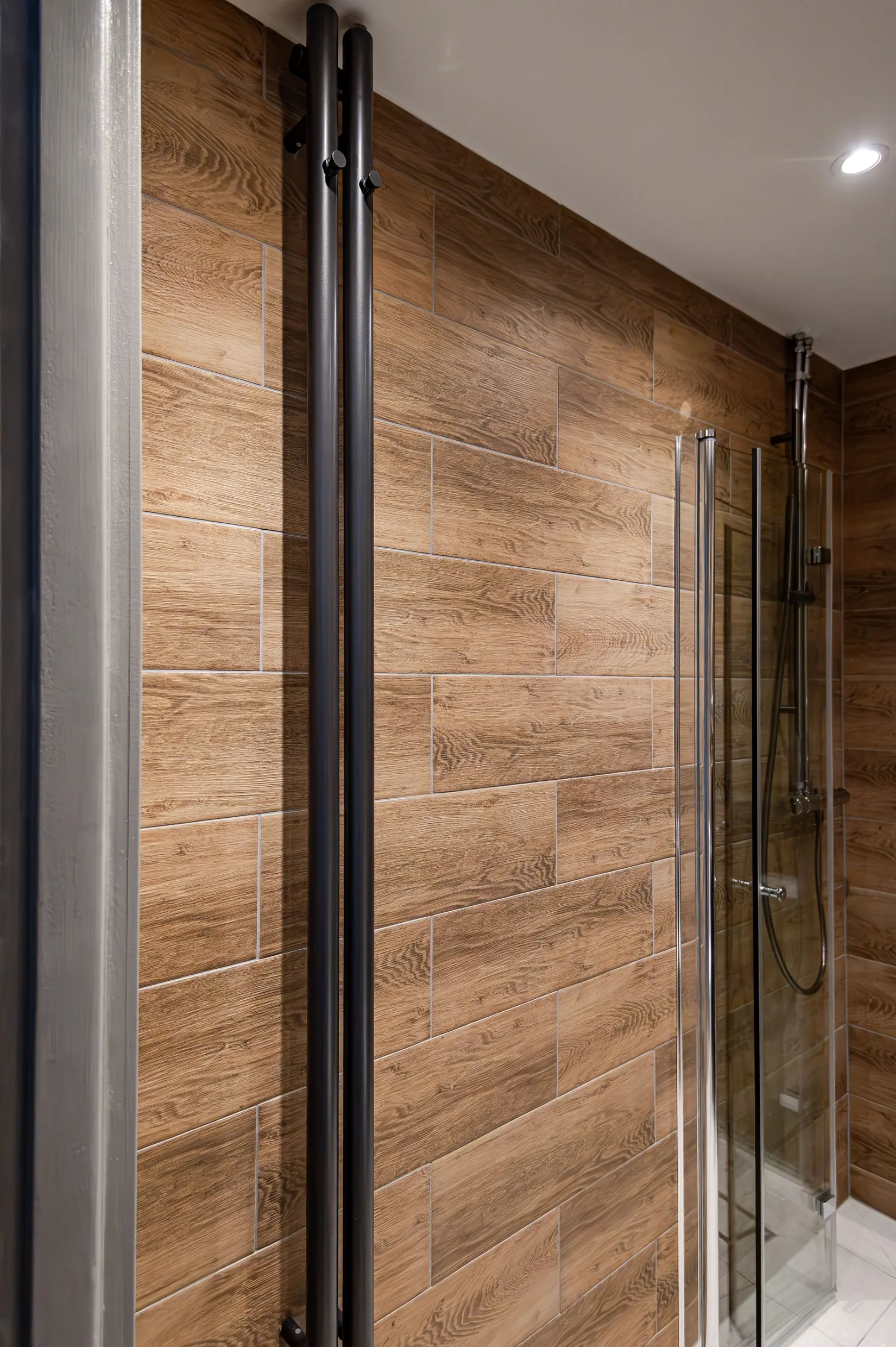 Bostadsrätt, Lundbygatan 4B, Centralt/Lundby, Mjölby