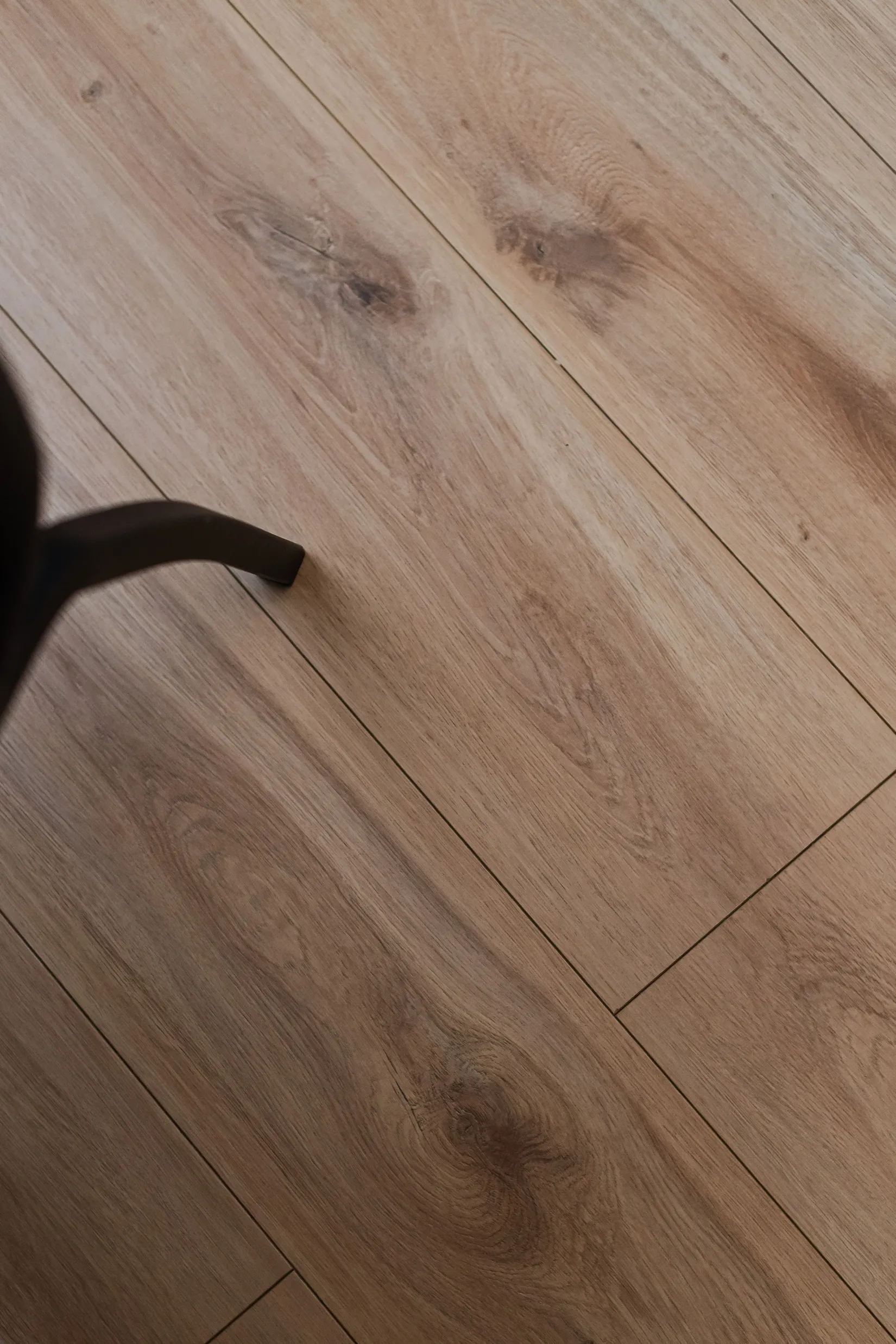 Bostadsrätt, Lundbygatan 4B, Centralt/Lundby, Mjölby