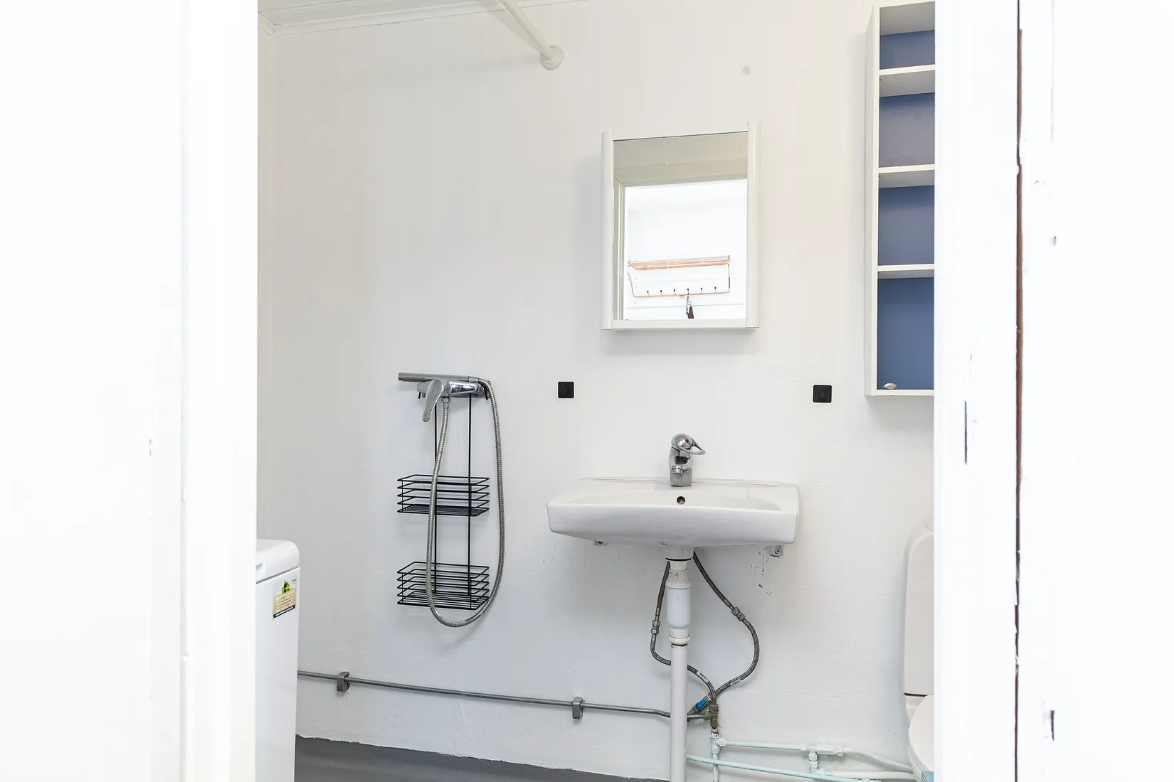 Villa, Klintgatan 15, Åstorp