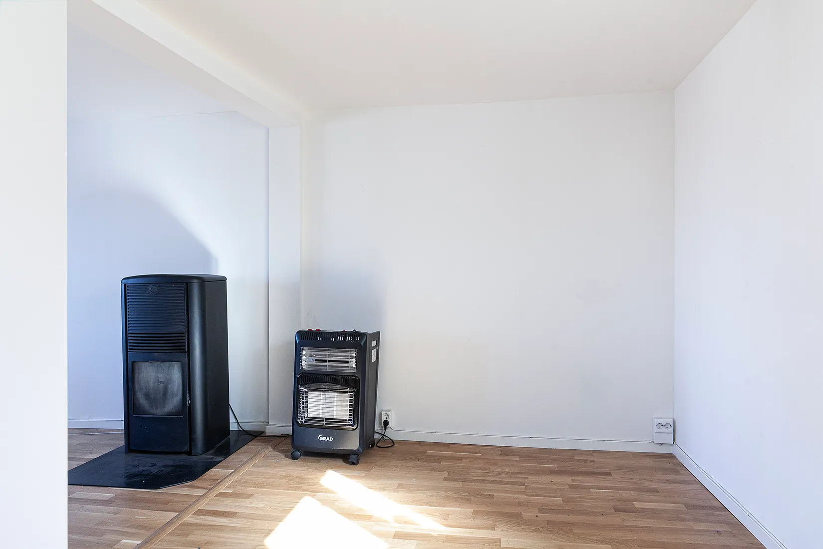 Villa, Klintgatan 15, Åstorp