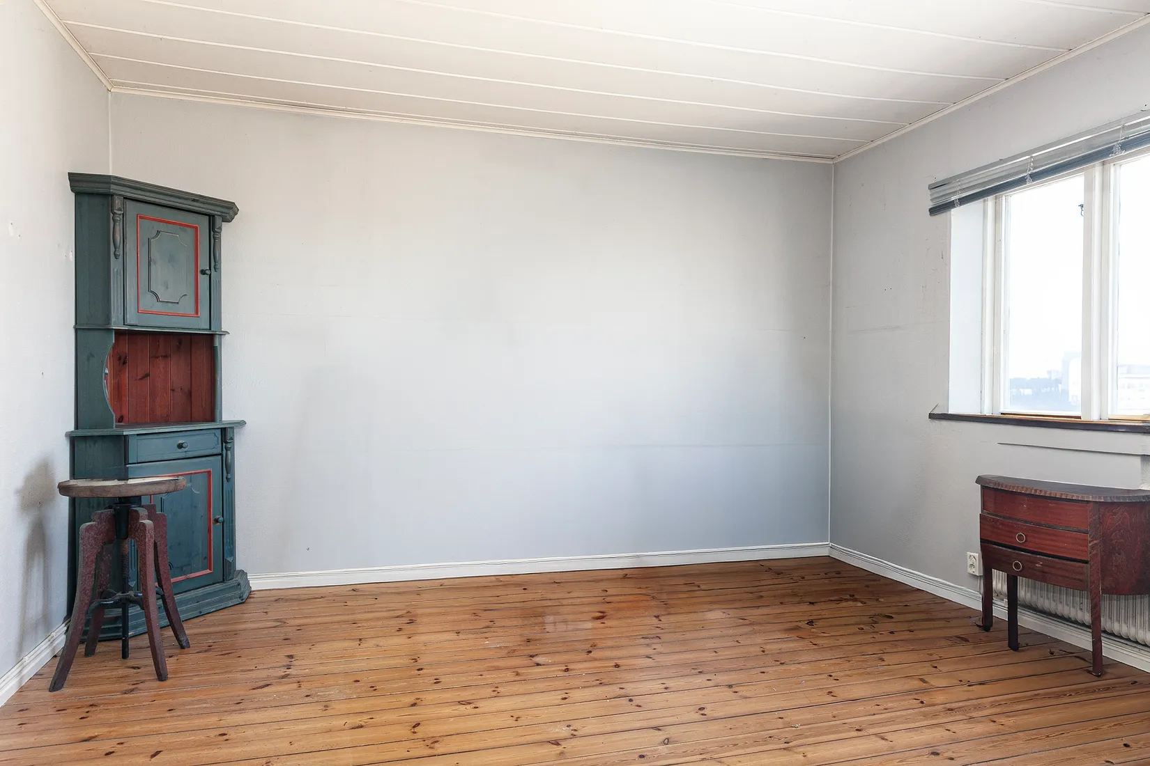 Villa, Klintgatan 15, Åstorp