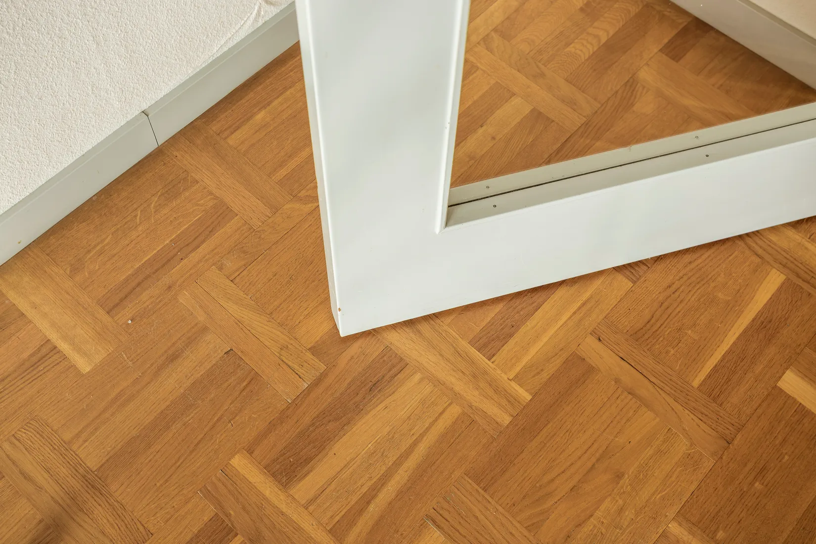 Bostadsrätt, Lomvägen 43, Kärrdal, Sollentuna