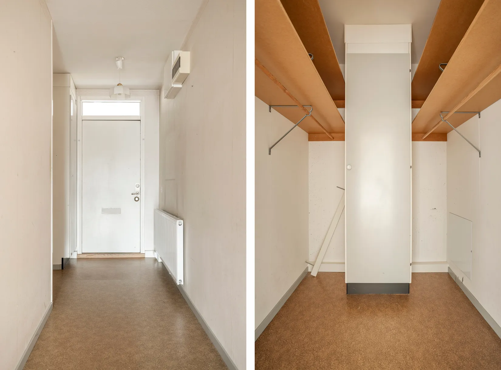 Bostadsrätt, Lomvägen 43, Kärrdal, Sollentuna