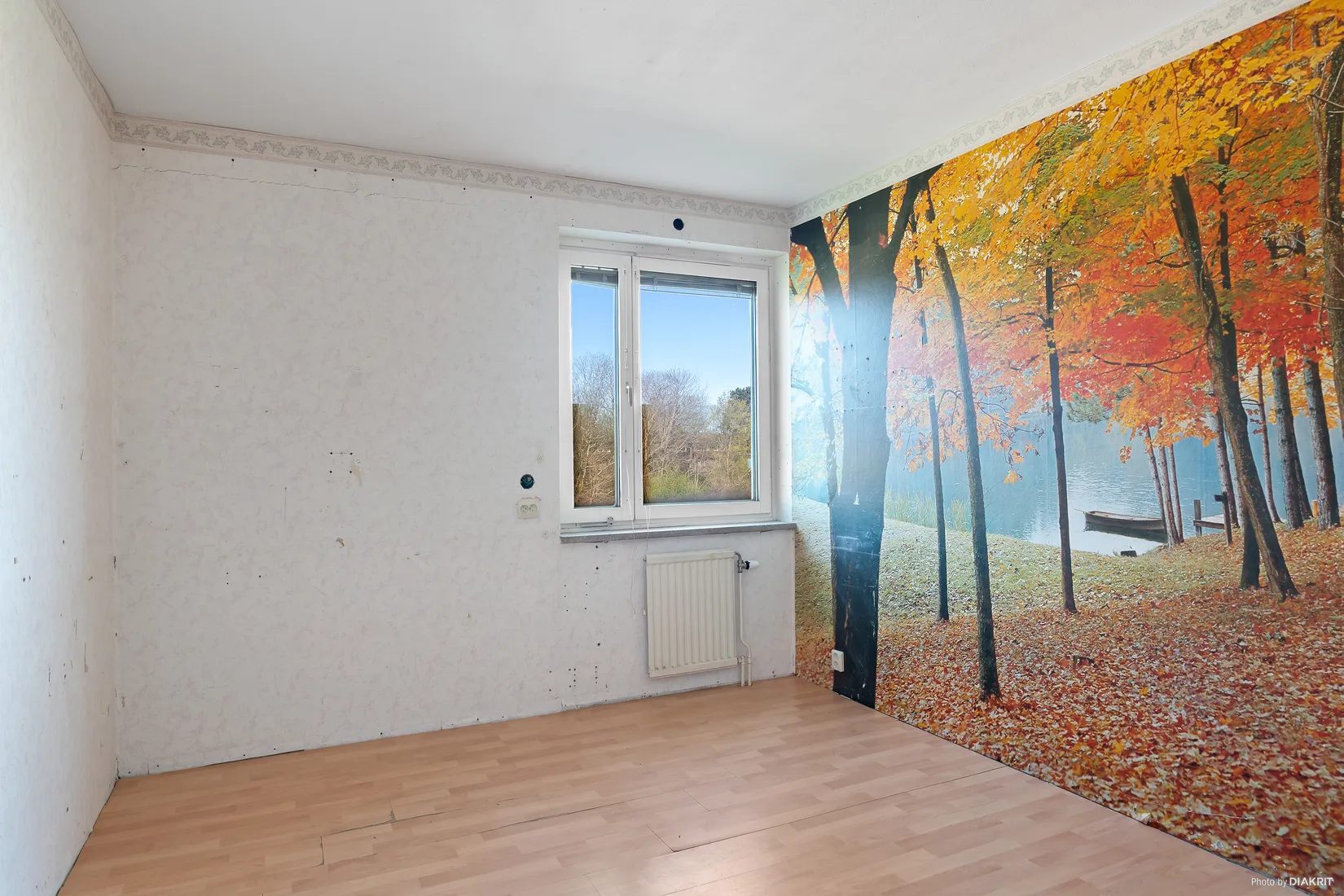 Bostadsrätt, Sörgårdsvägen 8, Bohus, Göteborg