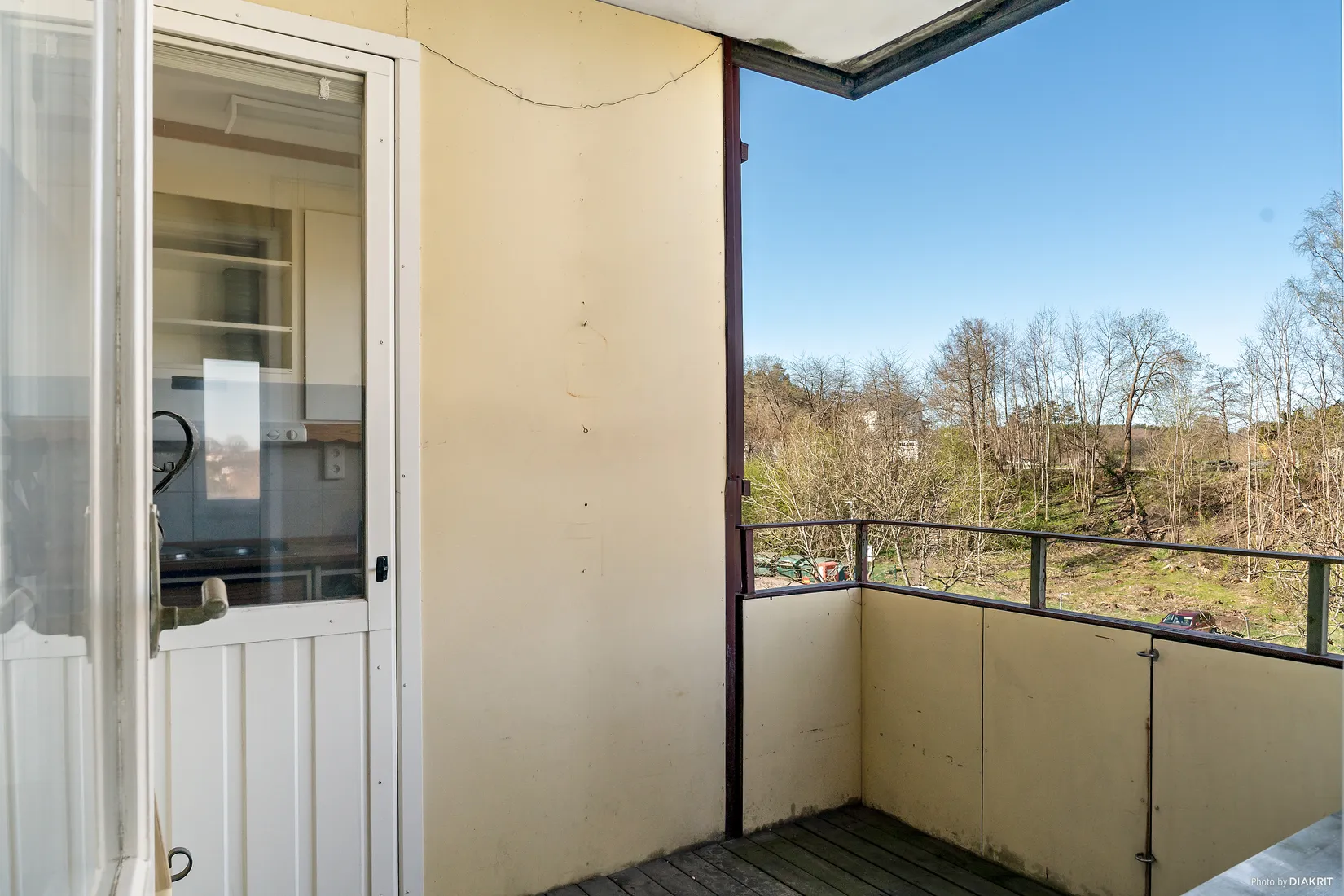 Bostadsrätt, Sörgårdsvägen 8, Bohus, Göteborg