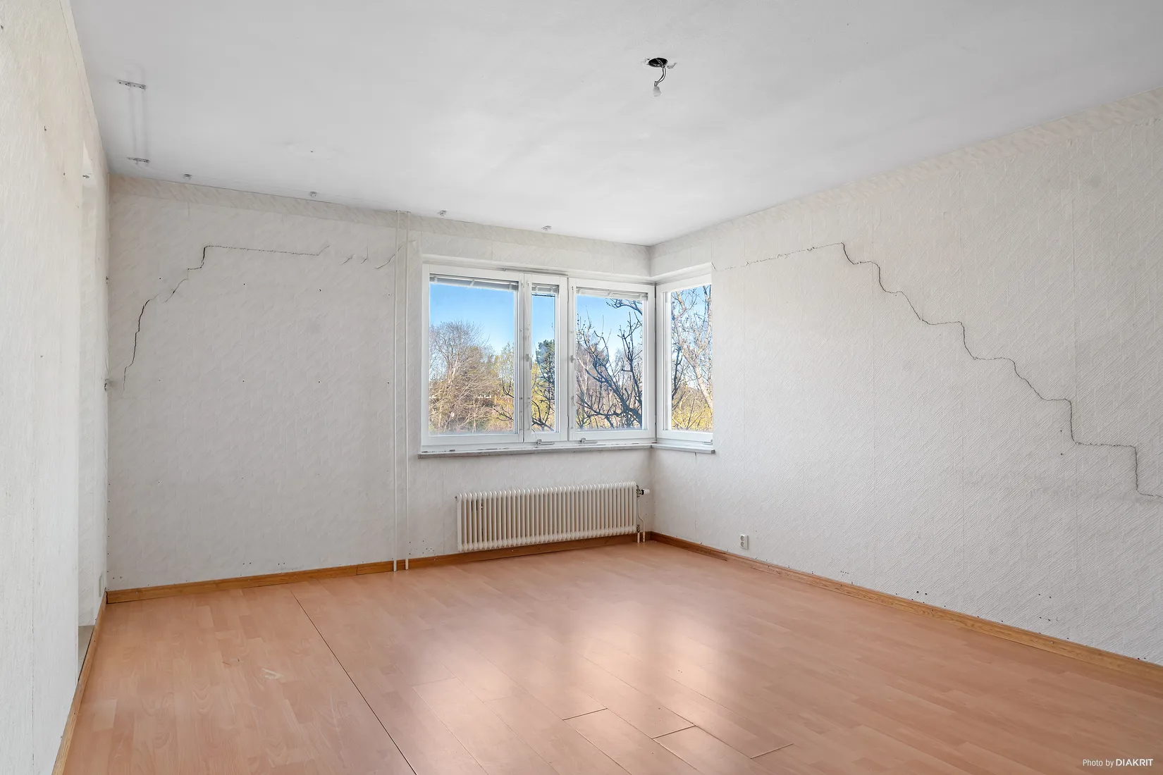 Bostadsrätt, Sörgårdsvägen 8, Bohus, Göteborg