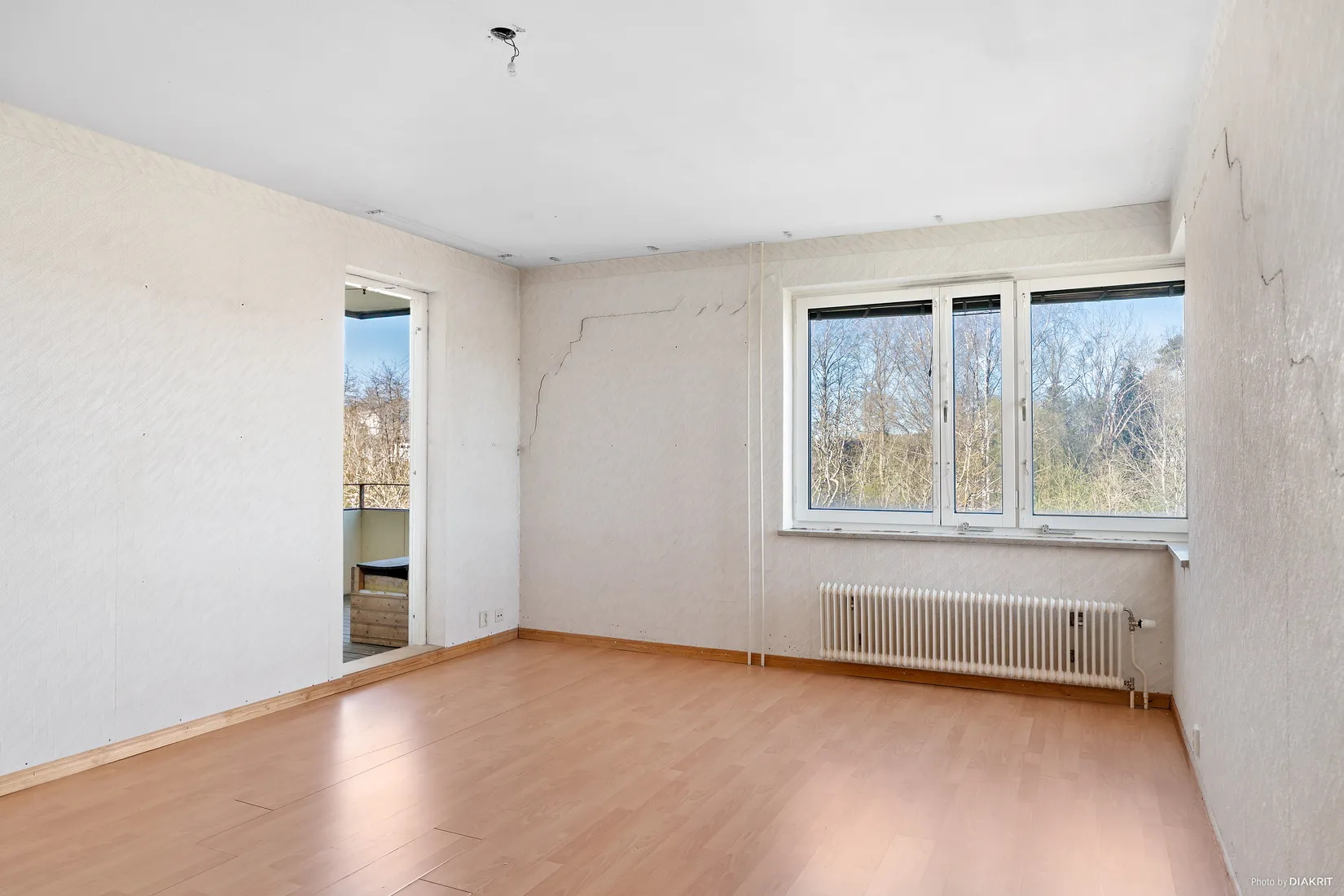 Bostadsrätt, Sörgårdsvägen 8, Bohus, Göteborg