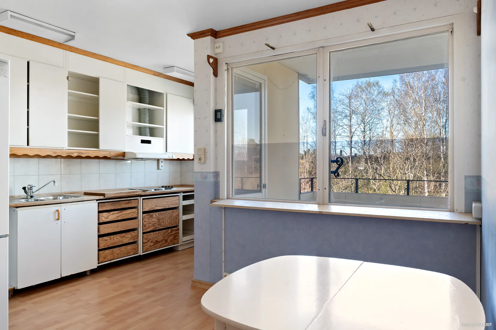 Bostadsrätt, Sörgårdsvägen 8, Bohus, Göteborg