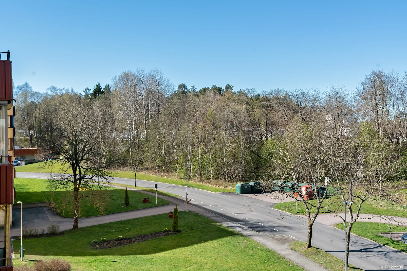 Bostadsrätt, Sörgårdsvägen 8, Bohus, Göteborg