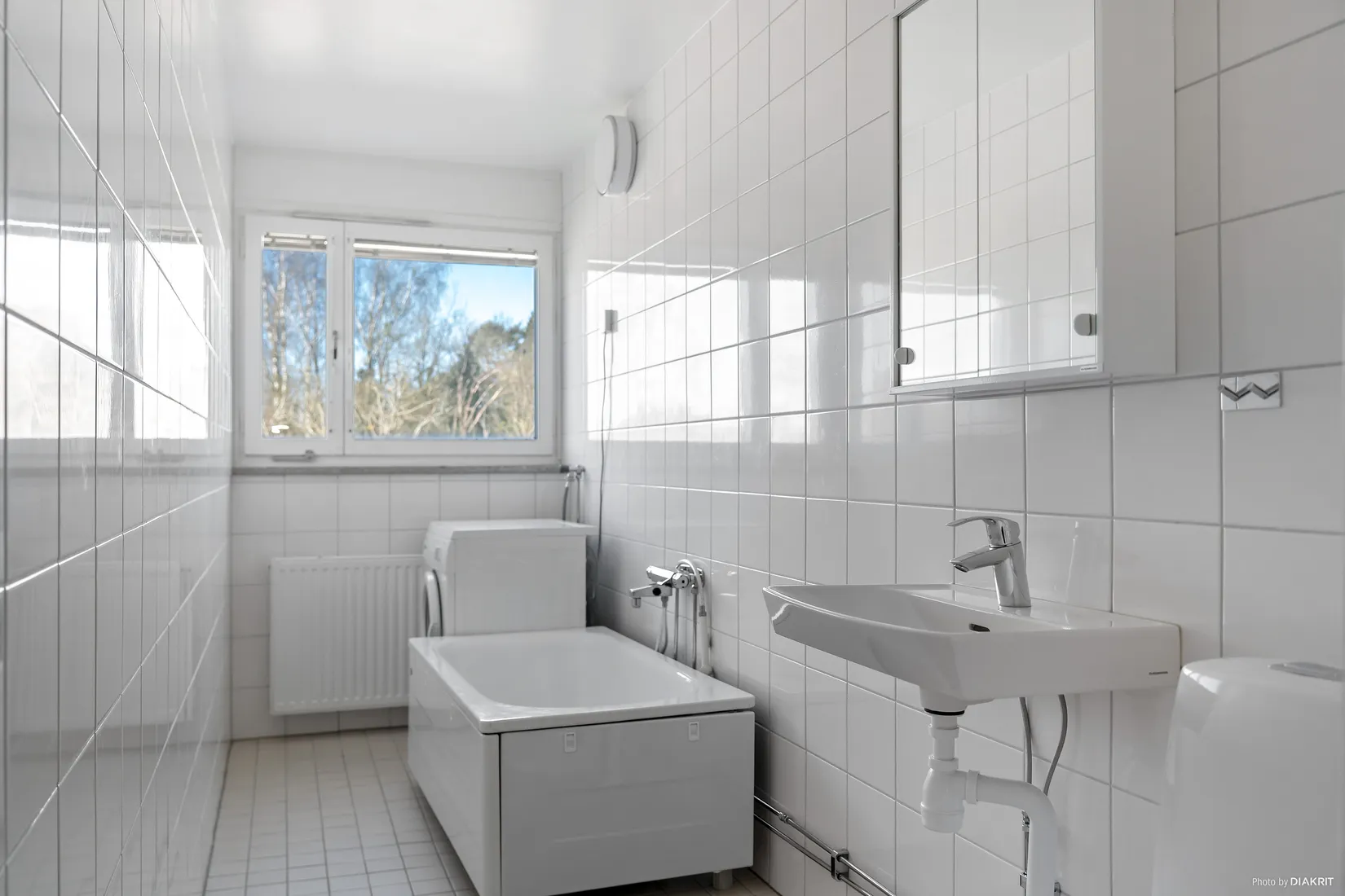 Bostadsrätt, Sörgårdsvägen 8, Bohus, Göteborg