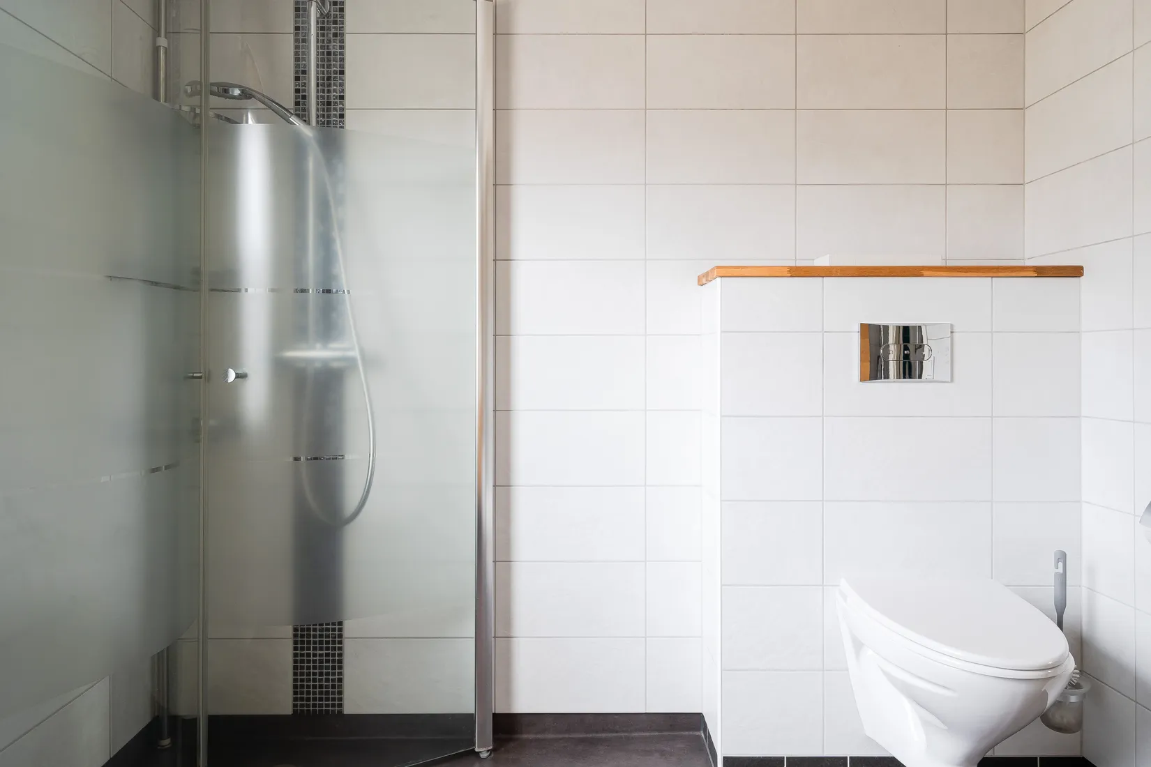 Villa, Molnstigen 21, Morö Backe, Skellefteå