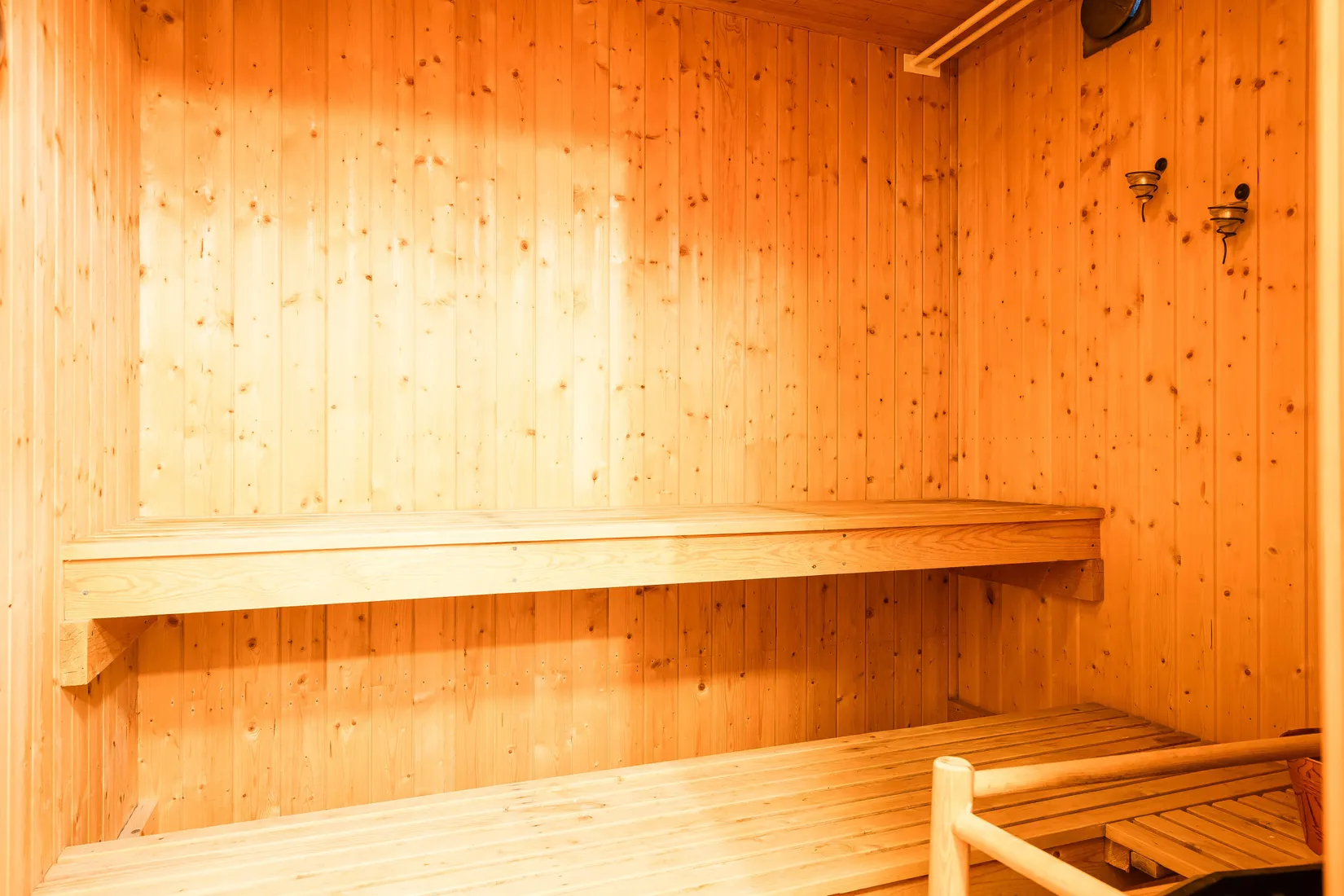 Villa, Molnstigen 21, Morö Backe, Skellefteå