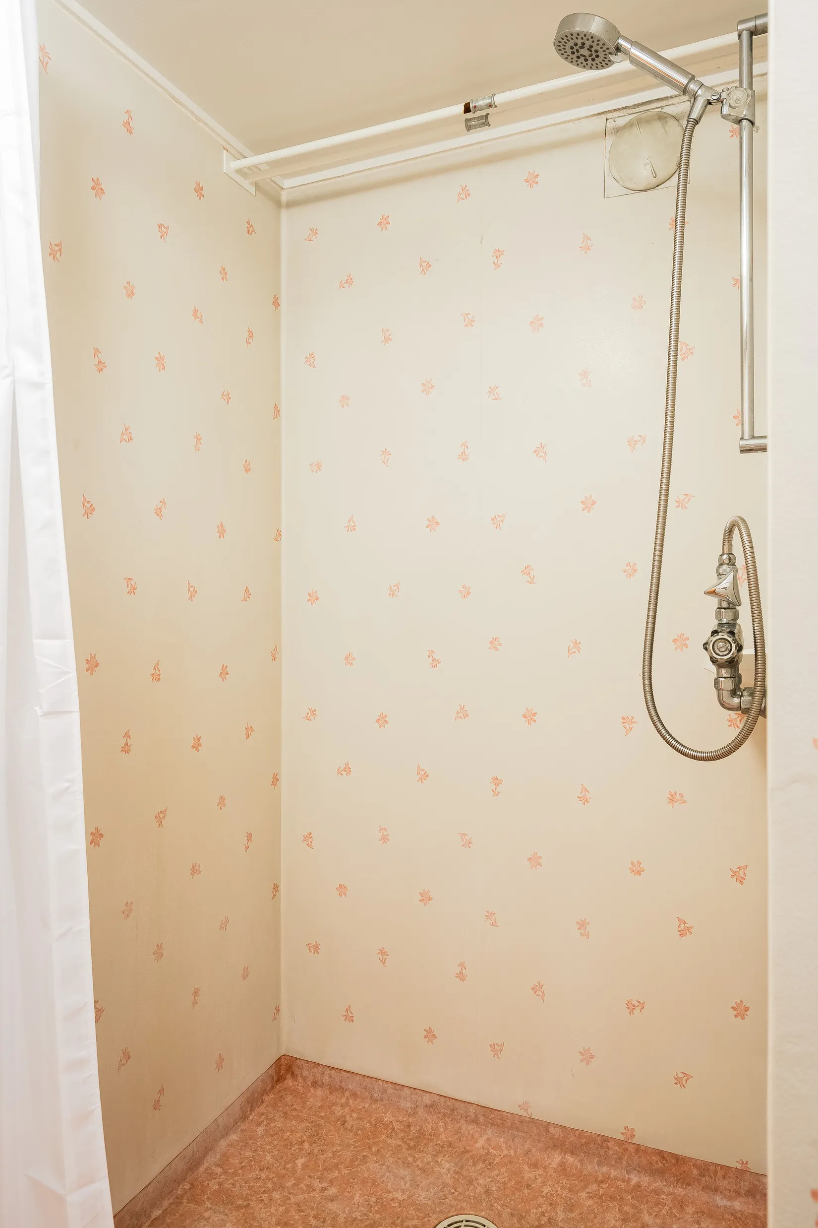 Villa, Molnstigen 21, Morö Backe, Skellefteå