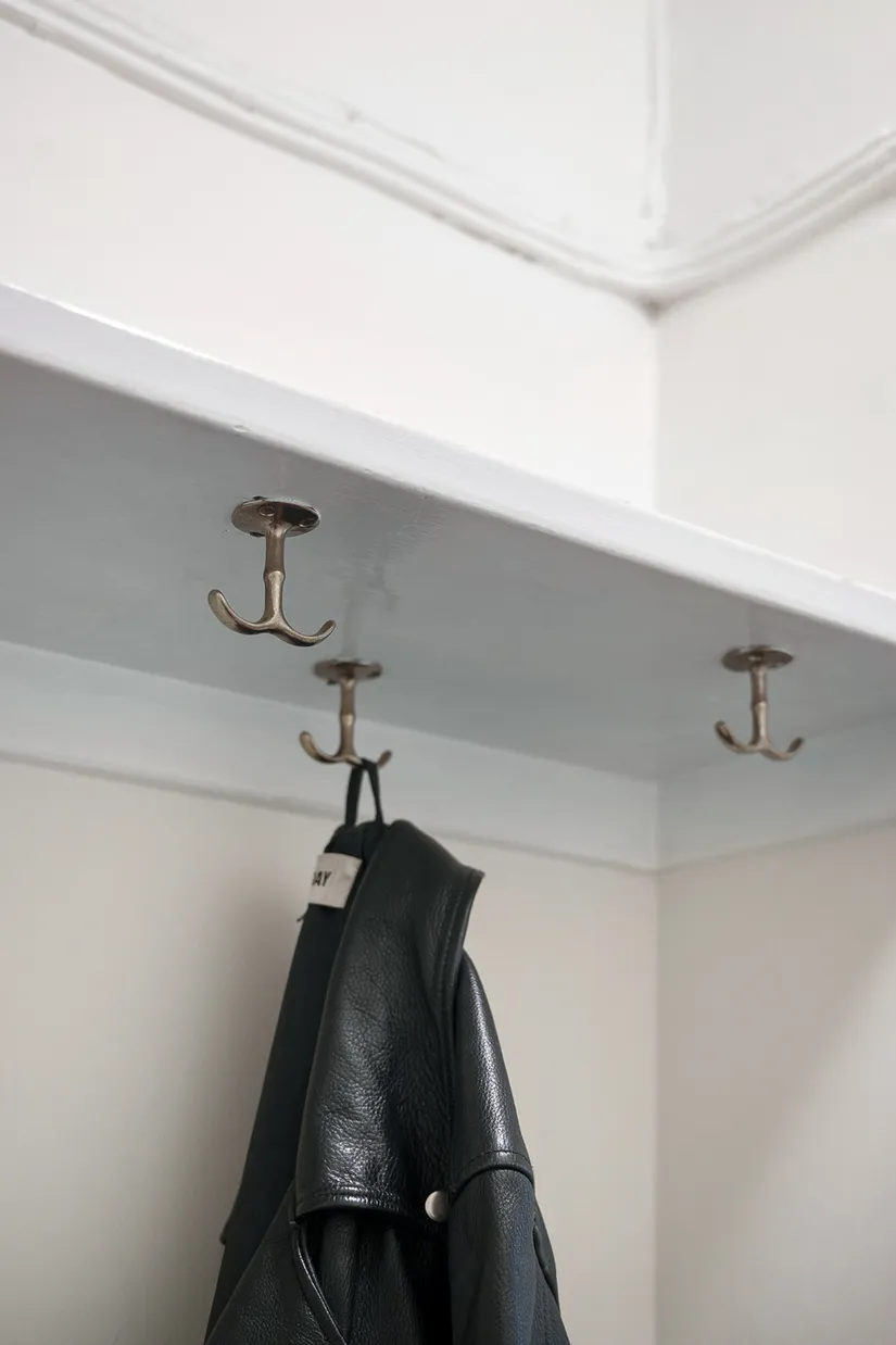 Bostadsrätt, Gambrinusgatan 5, 5 tr, Kungholmen, Stockholm