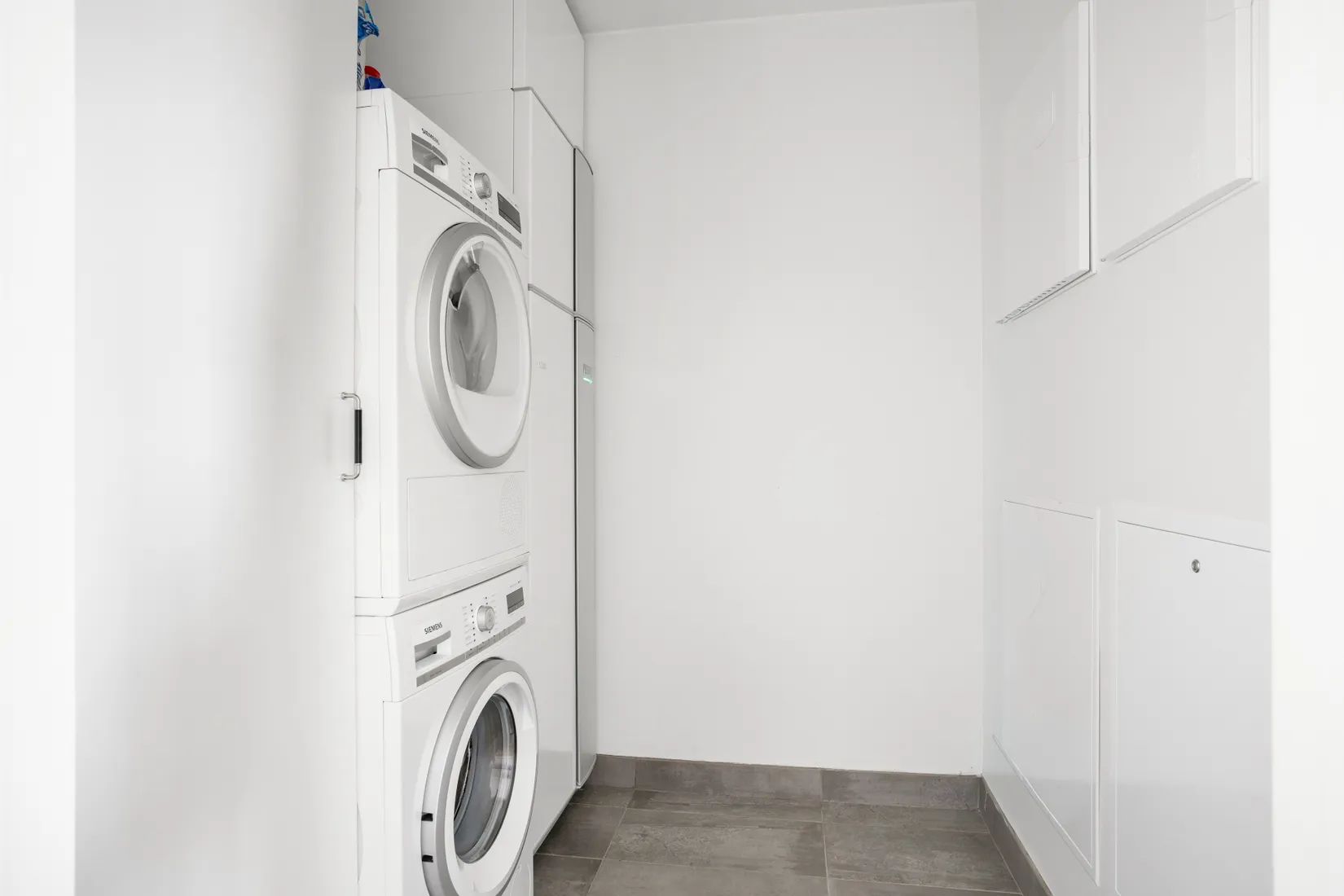 Bostadsrätt, Radhus, Riddersviksvägen 161E, Hässelby Södra Villastad, Stockholm