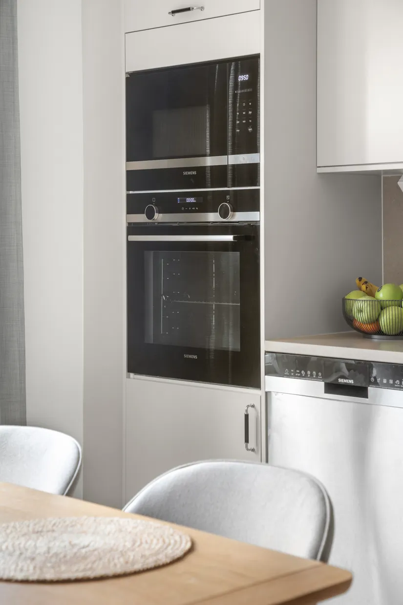 Bostadsrätt, Radhus, Riddersviksvägen 161E, Hässelby Södra Villastad, Stockholm