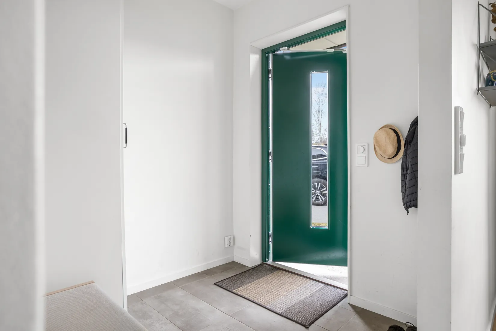 Bostadsrätt, Radhus, Riddersviksvägen 161E, Hässelby Södra Villastad, Stockholm