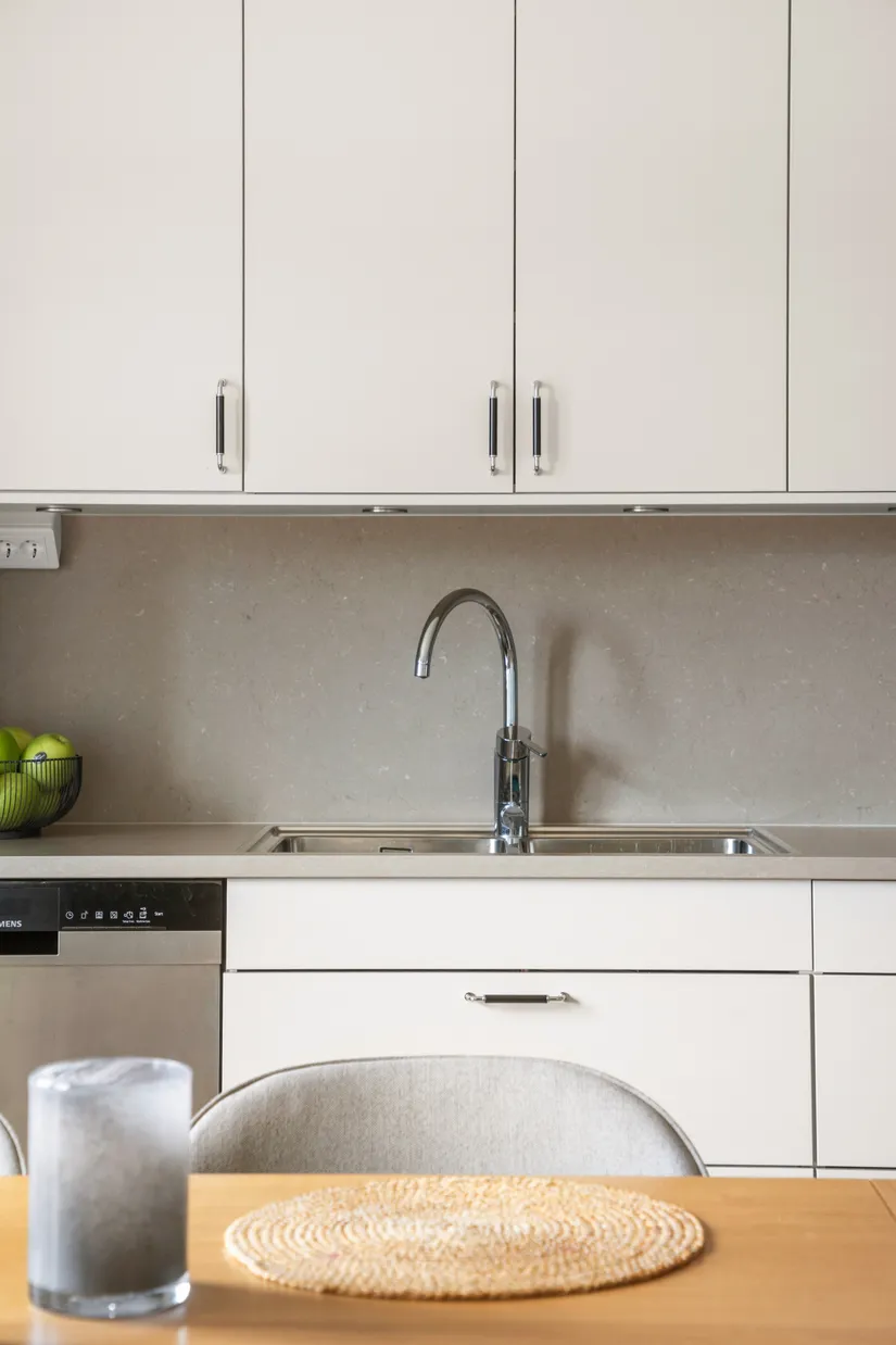 Bostadsrätt, Radhus, Riddersviksvägen 161E, Hässelby Södra Villastad, Stockholm