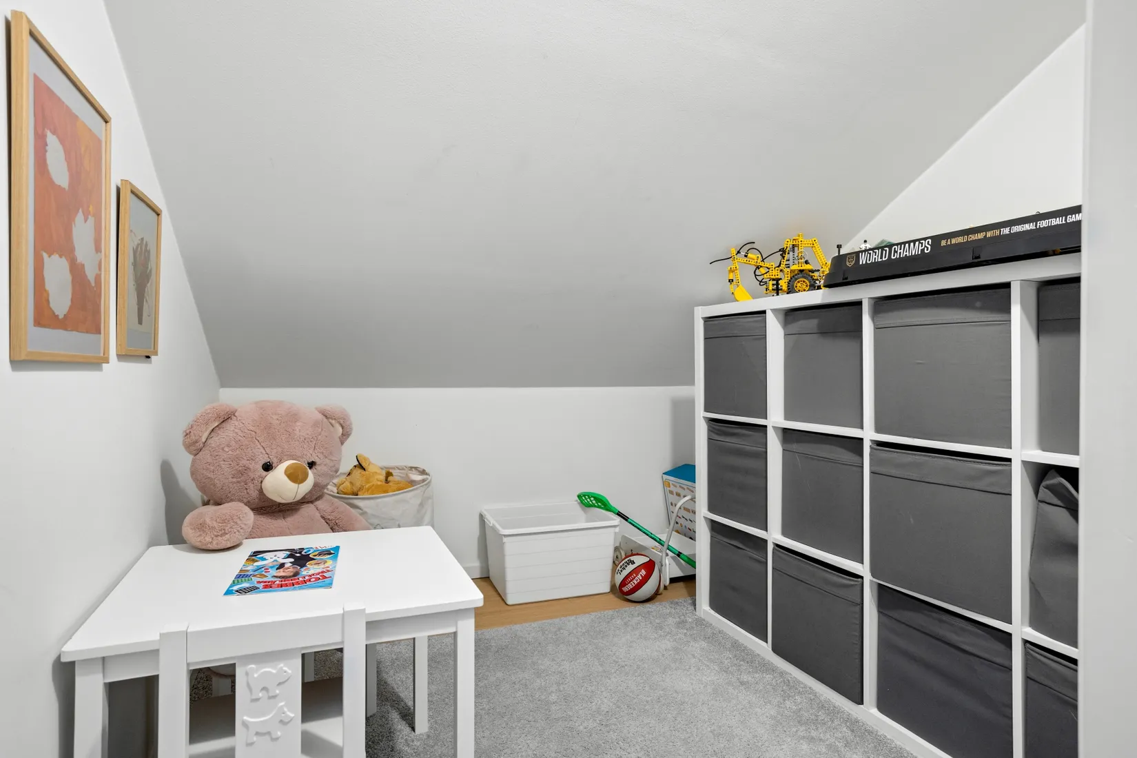 Bostadsrätt, Radhus, Riddersviksvägen 161E, Hässelby Södra Villastad, Stockholm