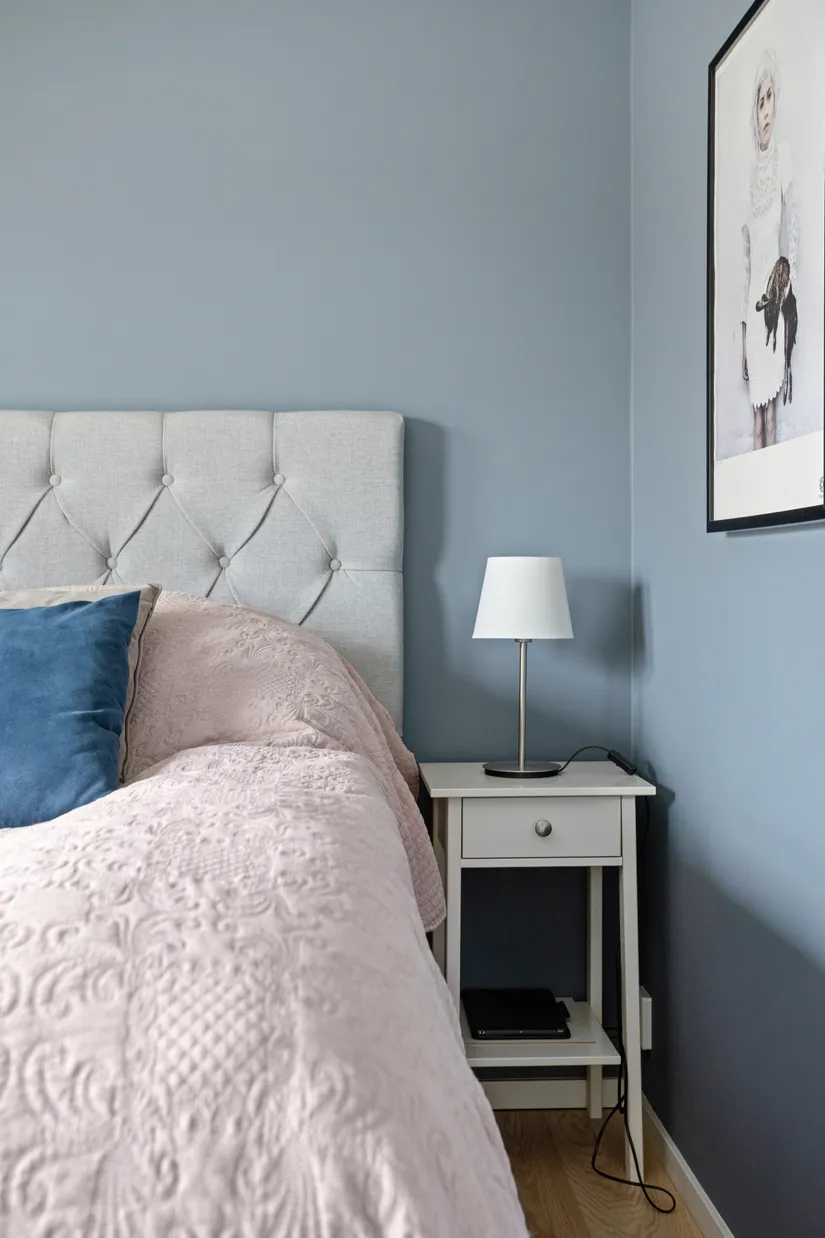 Bostadsrätt, Radhus, Riddersviksvägen 161E, Hässelby Södra Villastad, Stockholm