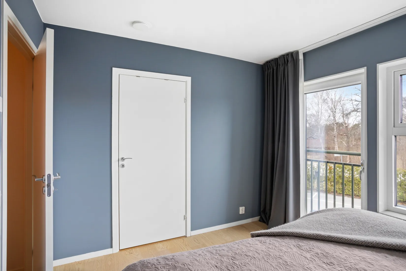 Bostadsrätt, Radhus, Riddersviksvägen 161E, Hässelby Södra Villastad, Stockholm