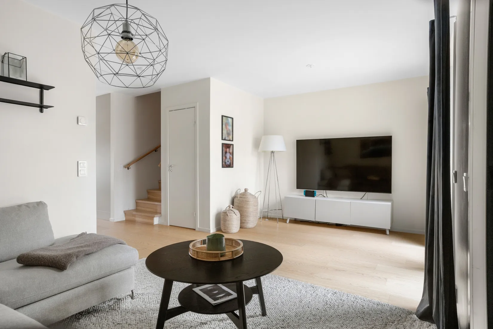 Bostadsrätt, Radhus, Riddersviksvägen 161E, Hässelby Södra Villastad, Stockholm