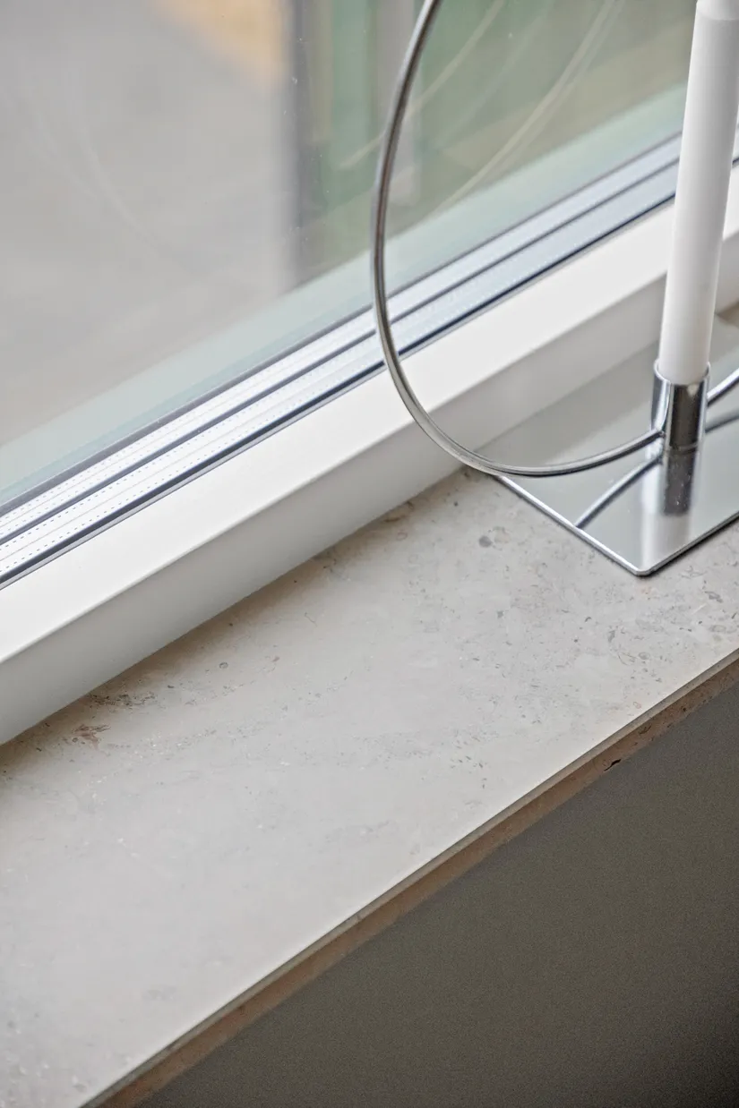 Bostadsrätt, Radhus, Riddersviksvägen 161E, Hässelby Södra Villastad, Stockholm