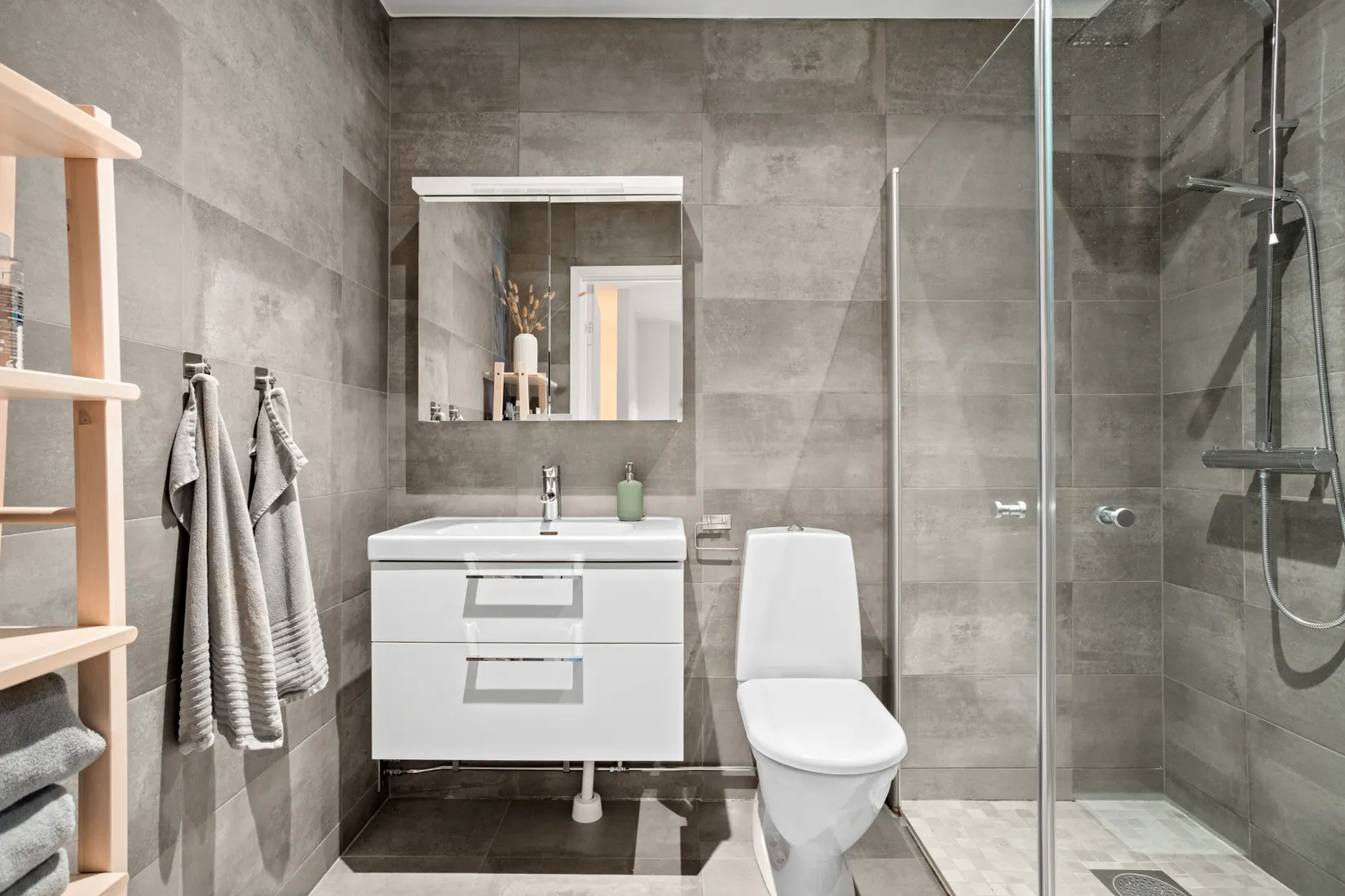 Bostadsrätt, Radhus, Riddersviksvägen 161E, Hässelby Södra Villastad, Stockholm