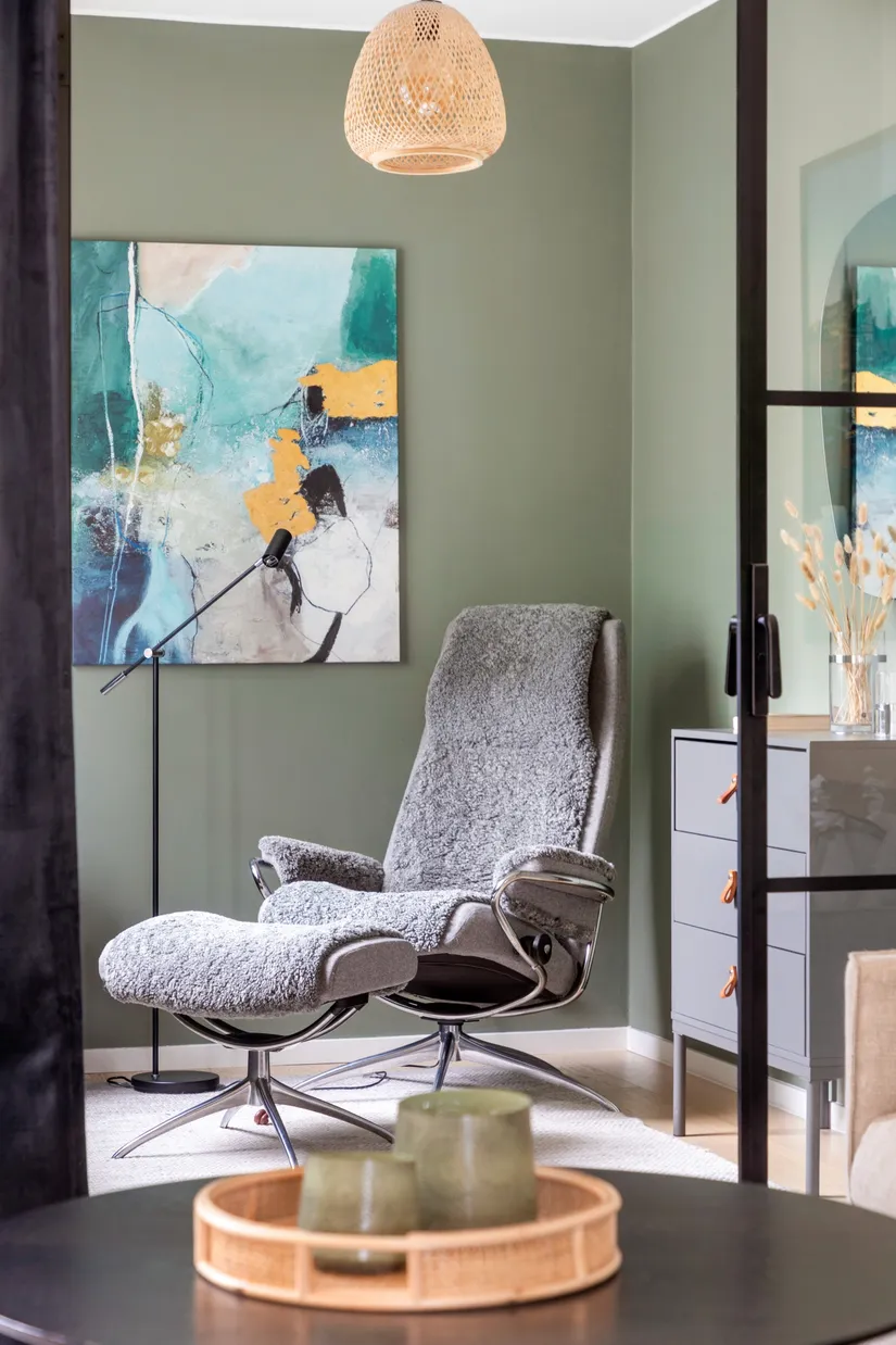 Bostadsrätt, Radhus, Riddersviksvägen 161E, Hässelby Södra Villastad, Stockholm