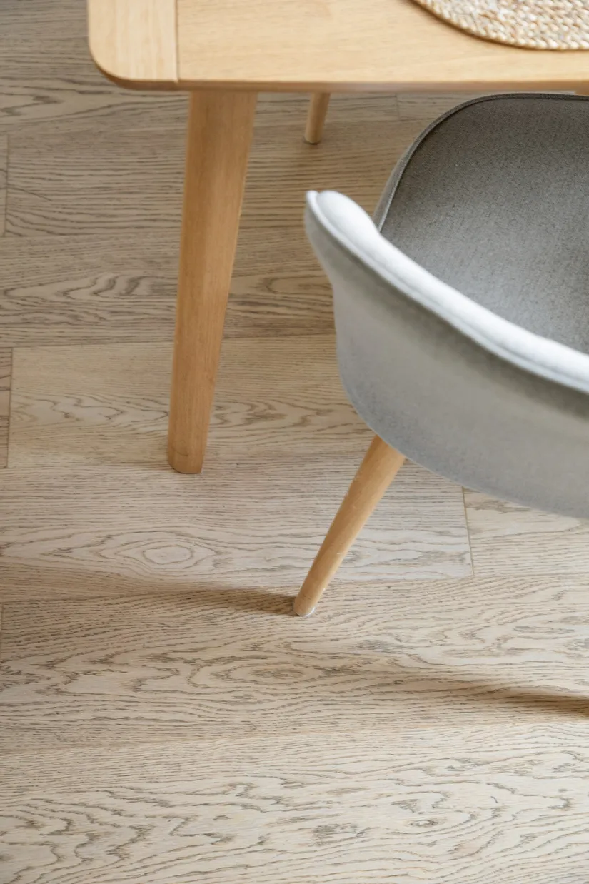 Bostadsrätt, Radhus, Riddersviksvägen 161E, Hässelby Södra Villastad, Stockholm