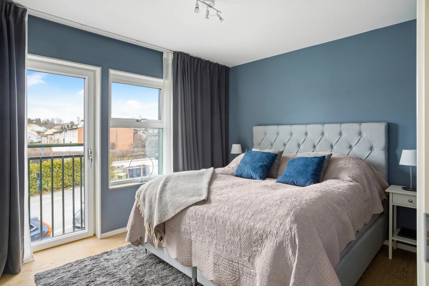 Bostadsrätt, Radhus, Riddersviksvägen 161E, Hässelby Södra Villastad, Stockholm