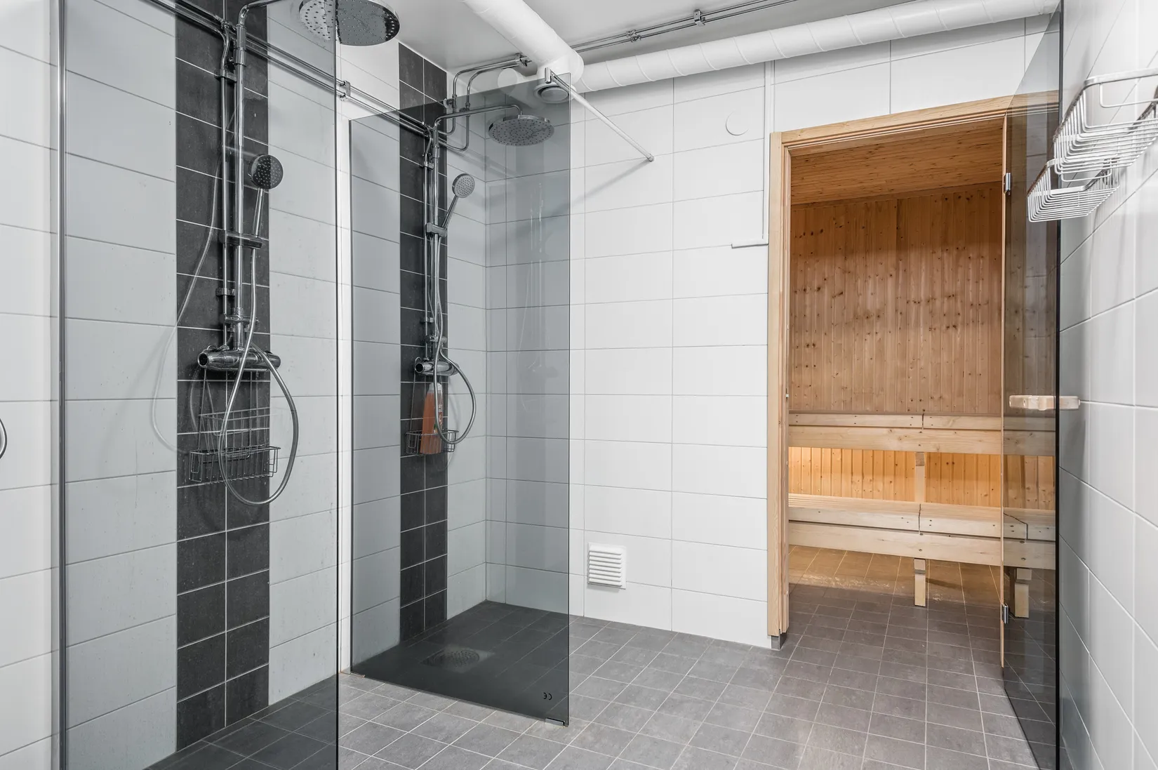 Bostadsrätt, Klingagatan 1, Skarphagen, Norrköping