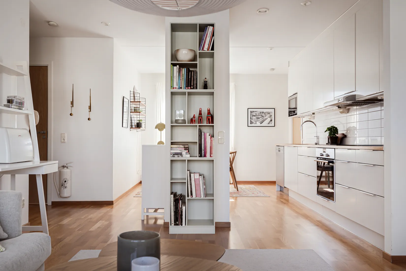 Bostadsrätt, Astris gata 90, Eriksberg, Göteborg