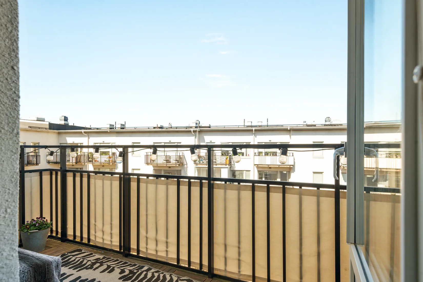 Bostadsrätt, Astris gata 90, Eriksberg, Göteborg