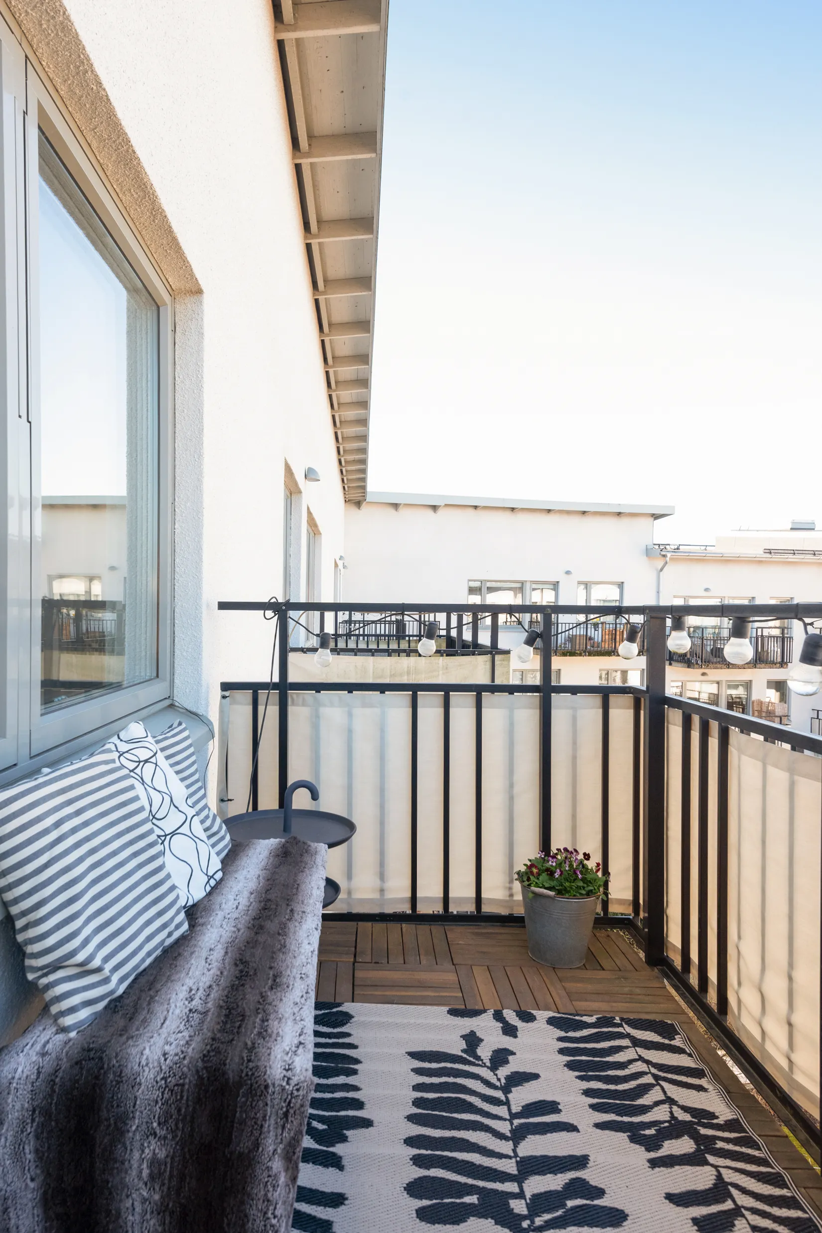 Bostadsrätt, Astris gata 90, Eriksberg, Göteborg