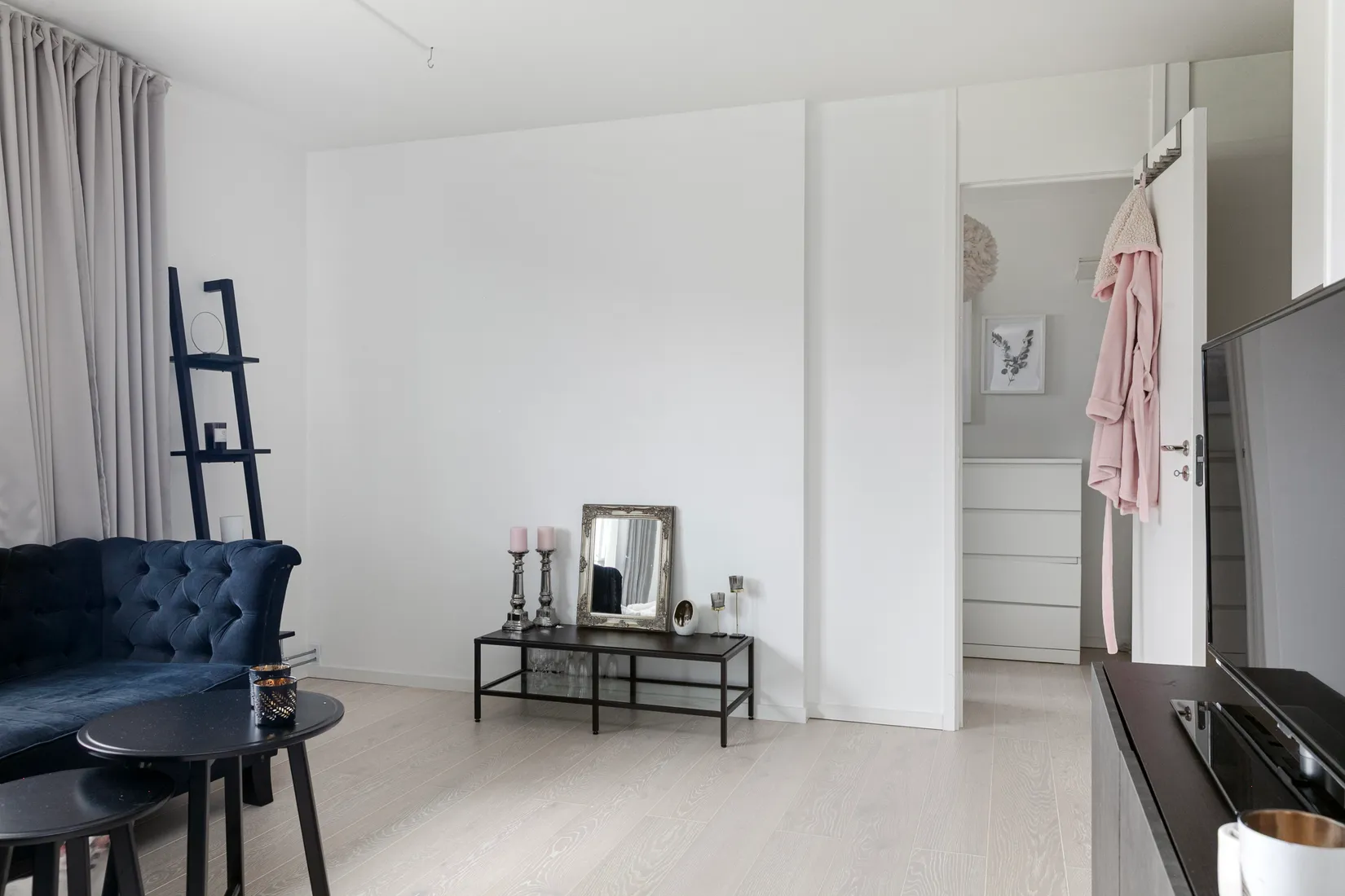 Bostadsrätt, Bärnstensgatan 5A, Ättekulla, Helsingborg