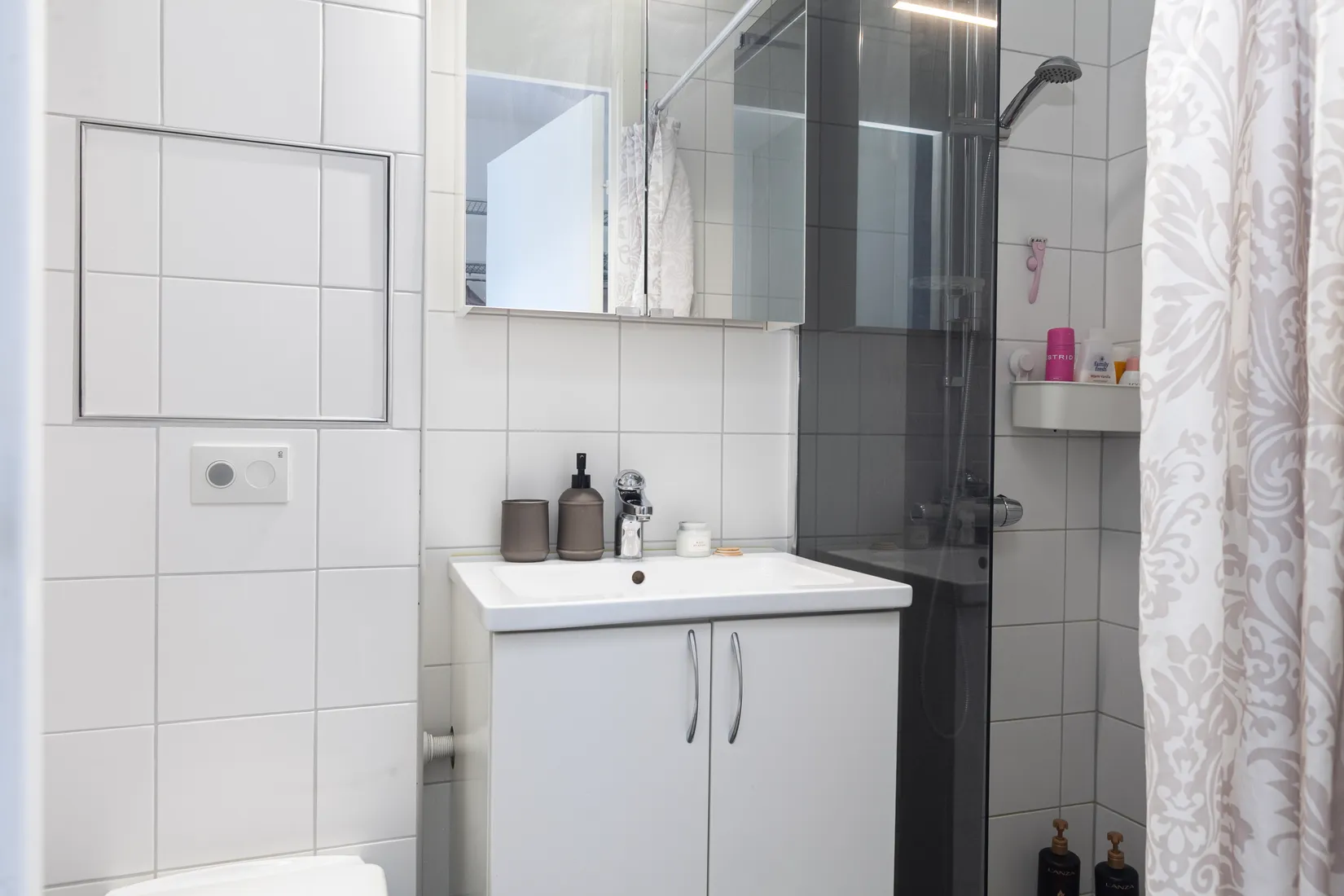 Bostadsrätt, Bärnstensgatan 5A, Ättekulla, Helsingborg