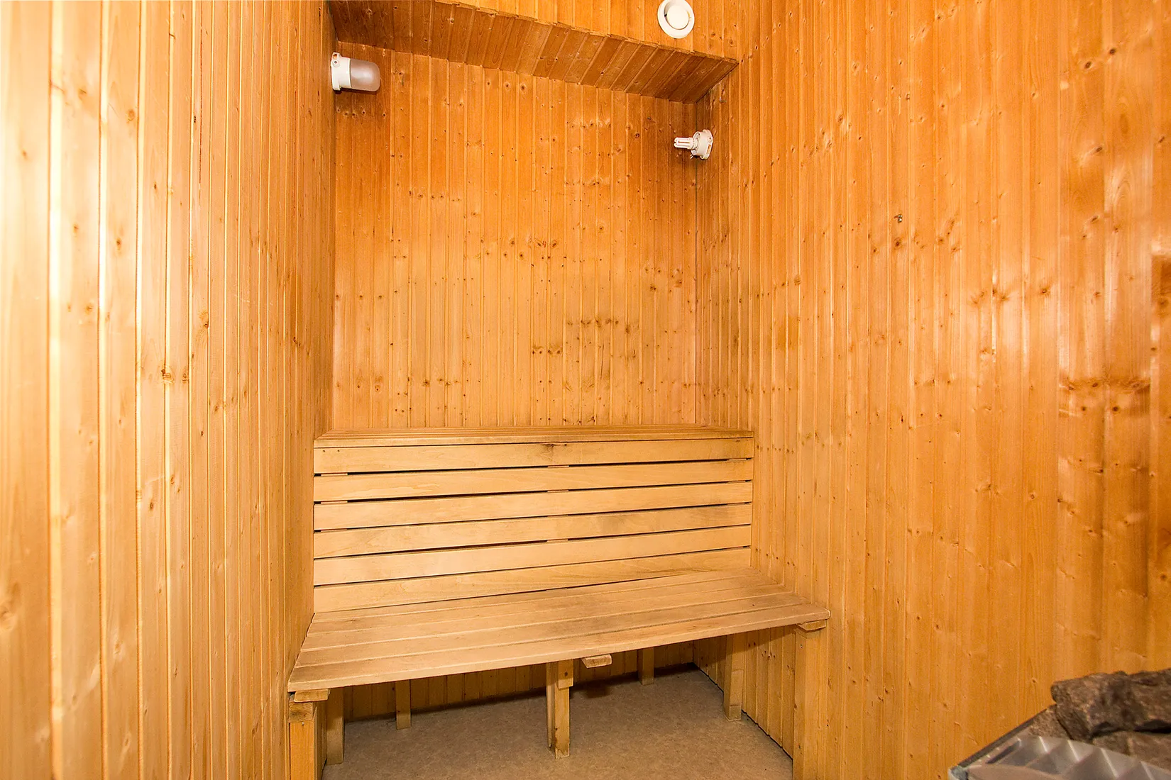 Bostadsrätt, Bärnstensgatan 5A, Ättekulla, Helsingborg