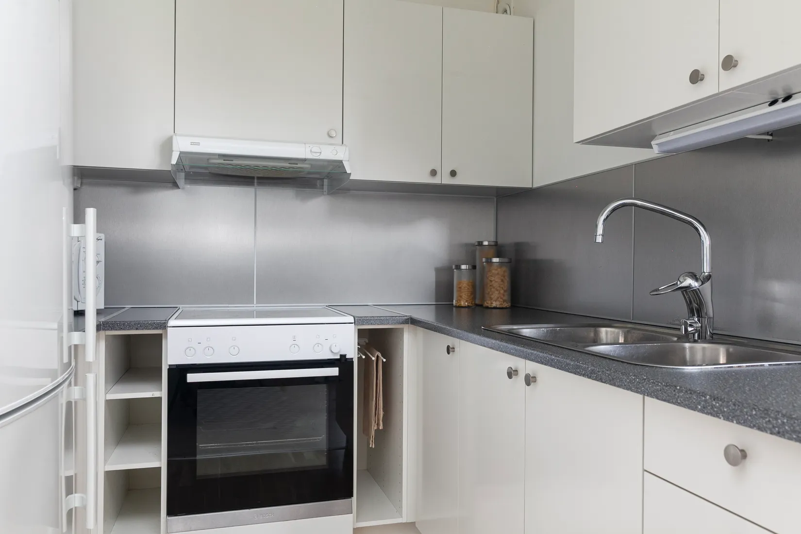 Bostadsrätt, Bärnstensgatan 5A, Ättekulla, Helsingborg