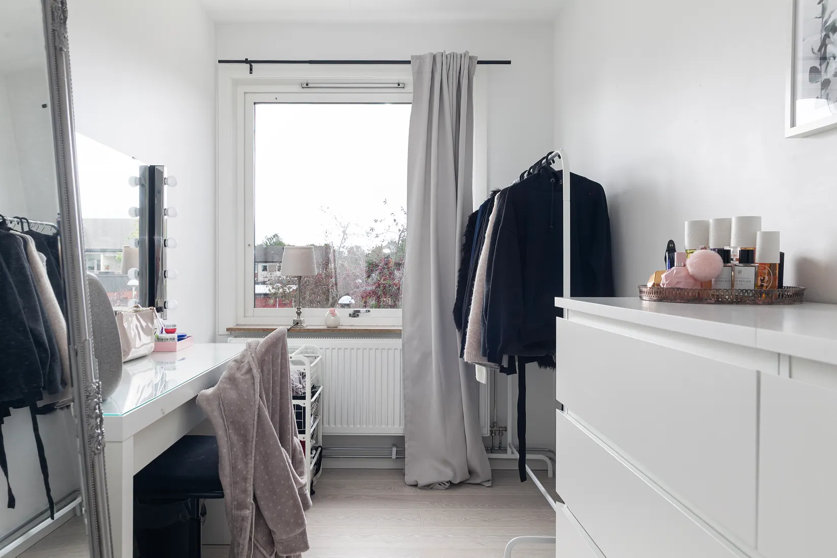 Bostadsrätt, Bärnstensgatan 5A, Ättekulla, Helsingborg