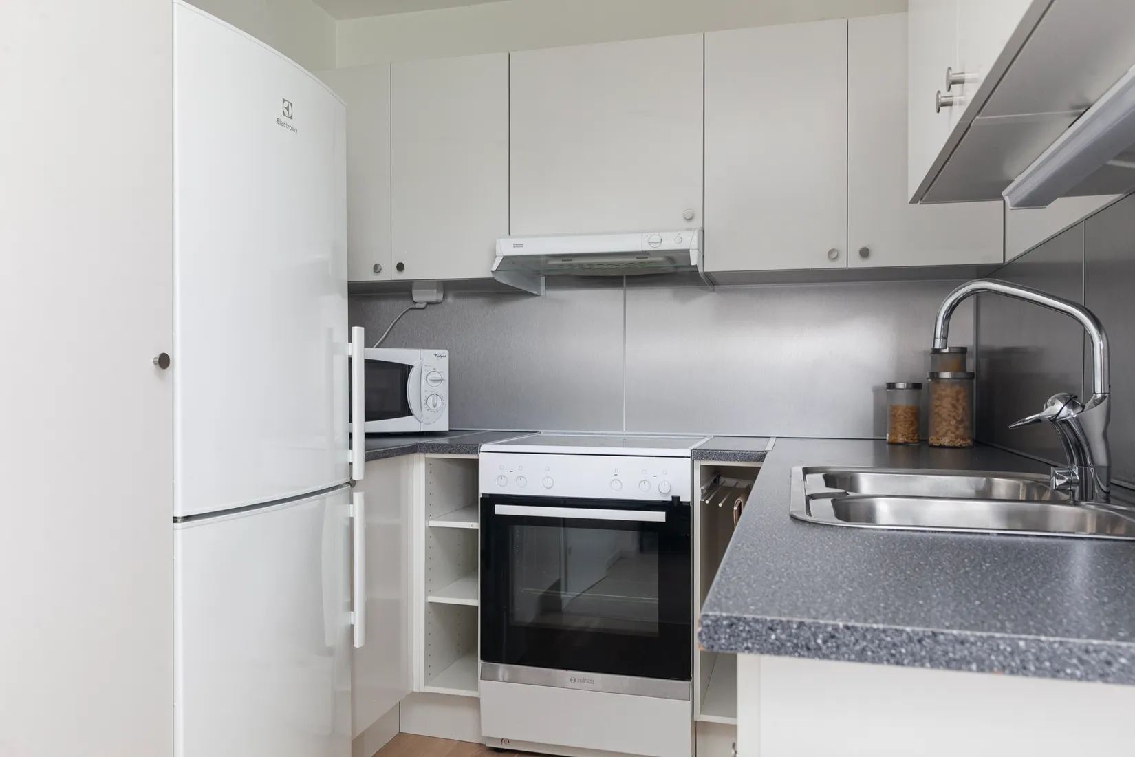 Bostadsrätt, Bärnstensgatan 5A, Ättekulla, Helsingborg